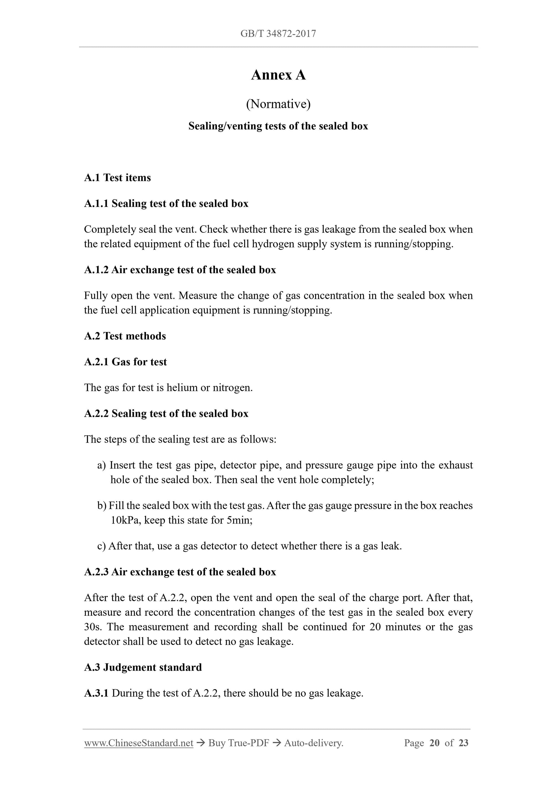 GB/T 34872-2017 Page 12