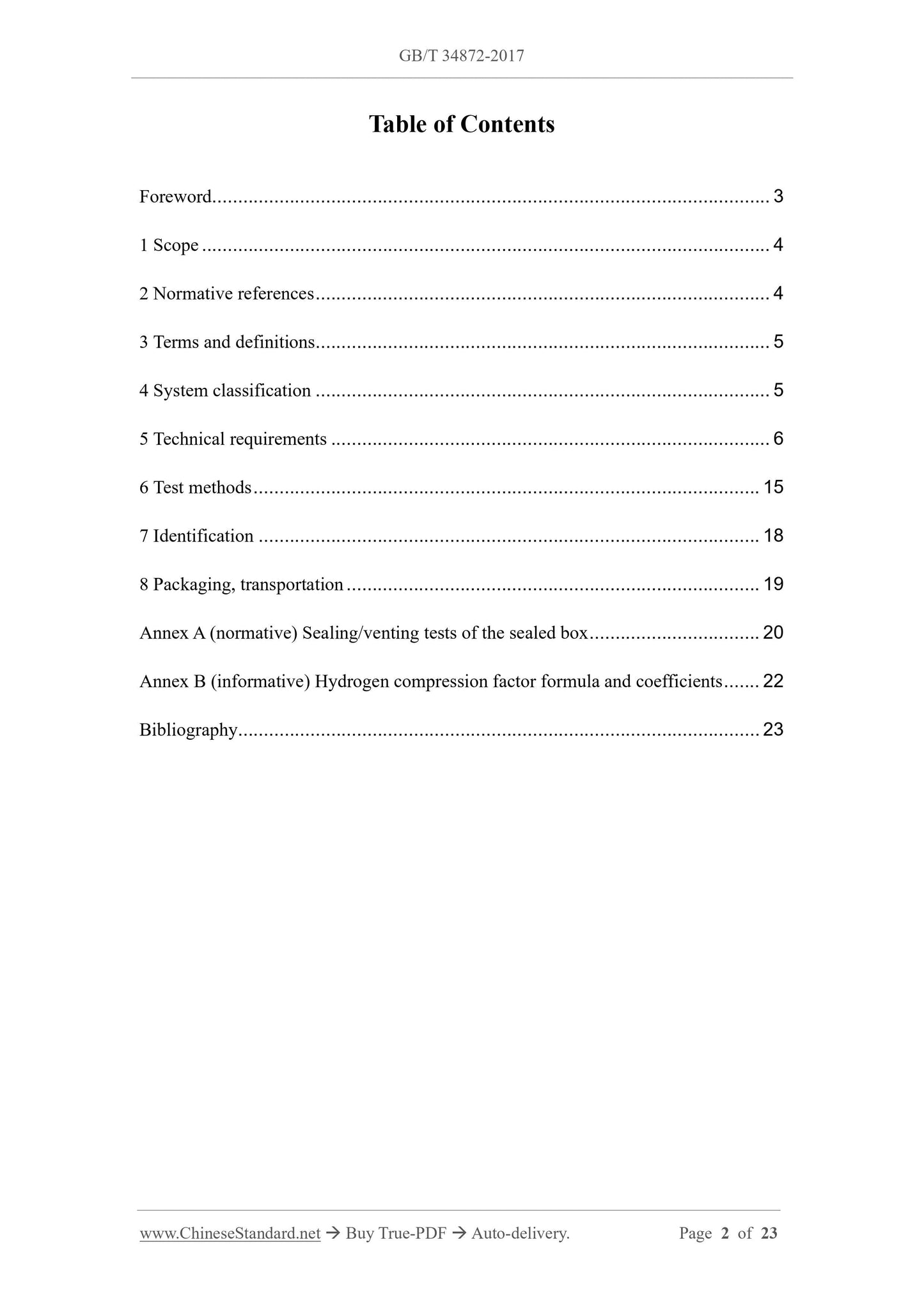 GB/T 34872-2017 Page 2