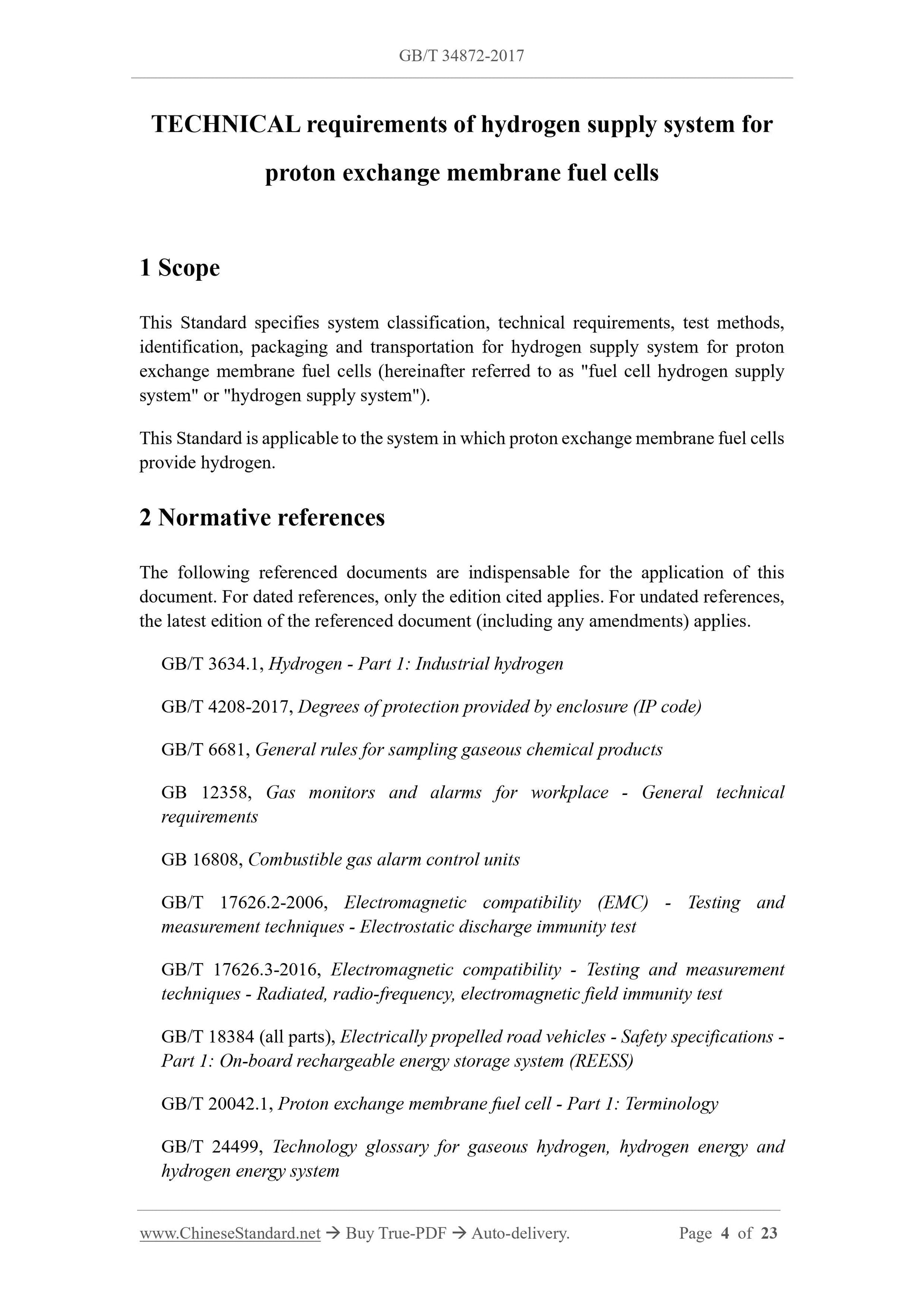 GB/T 34872-2017 Page 3