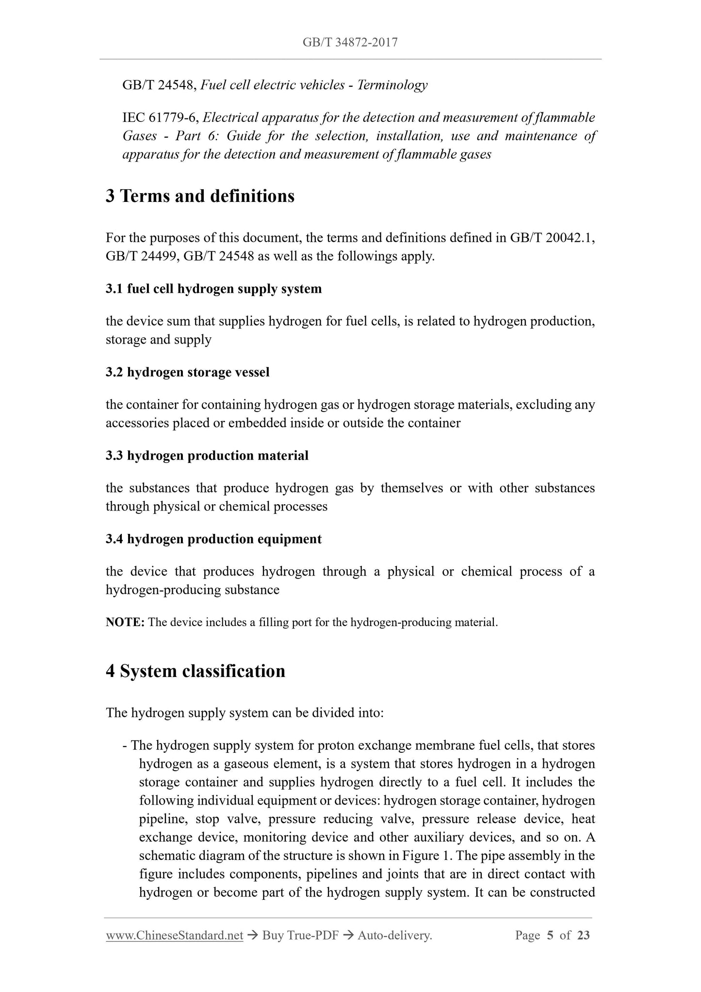 GB/T 34872-2017 Page 4