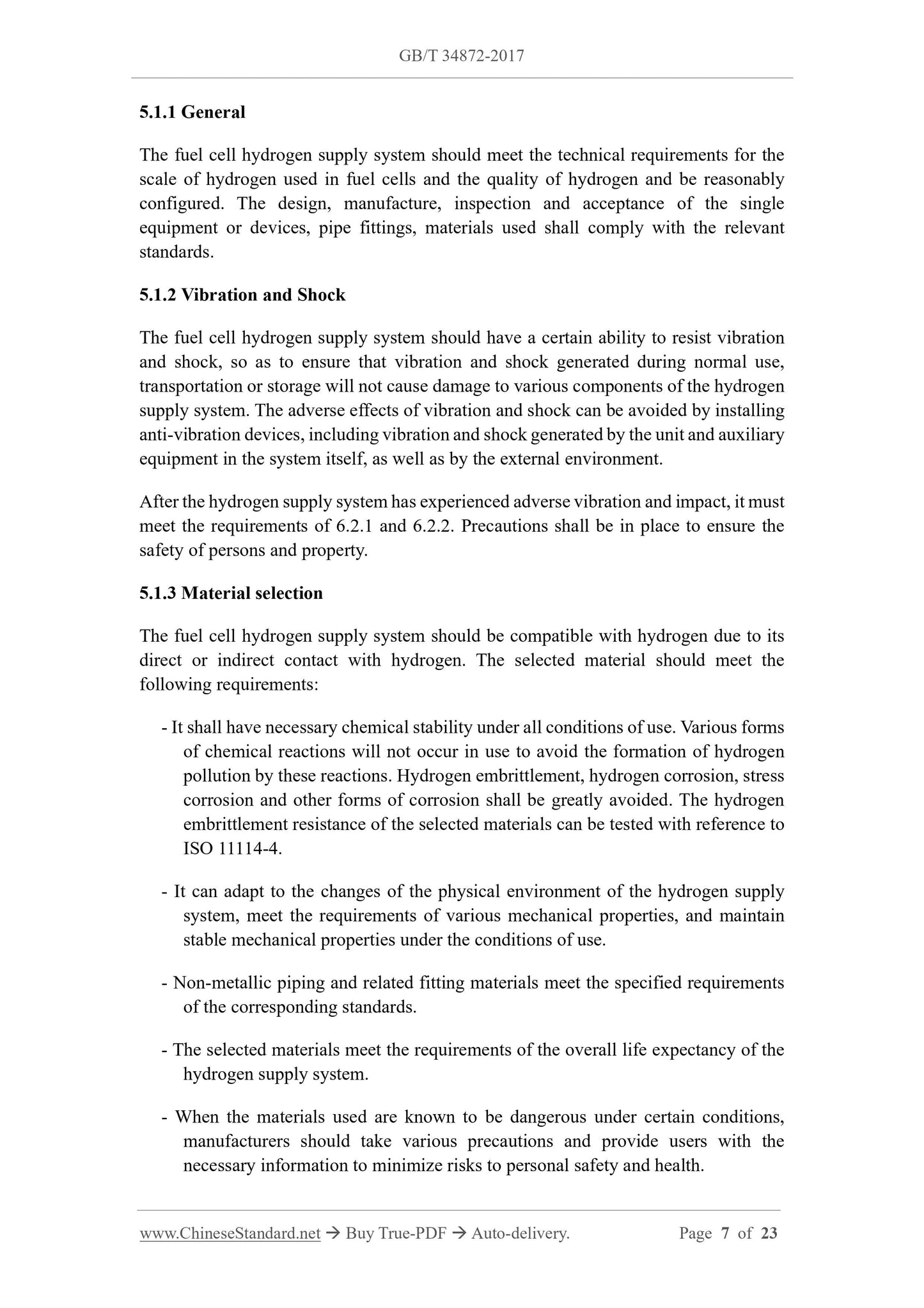 GB/T 34872-2017 Page 5