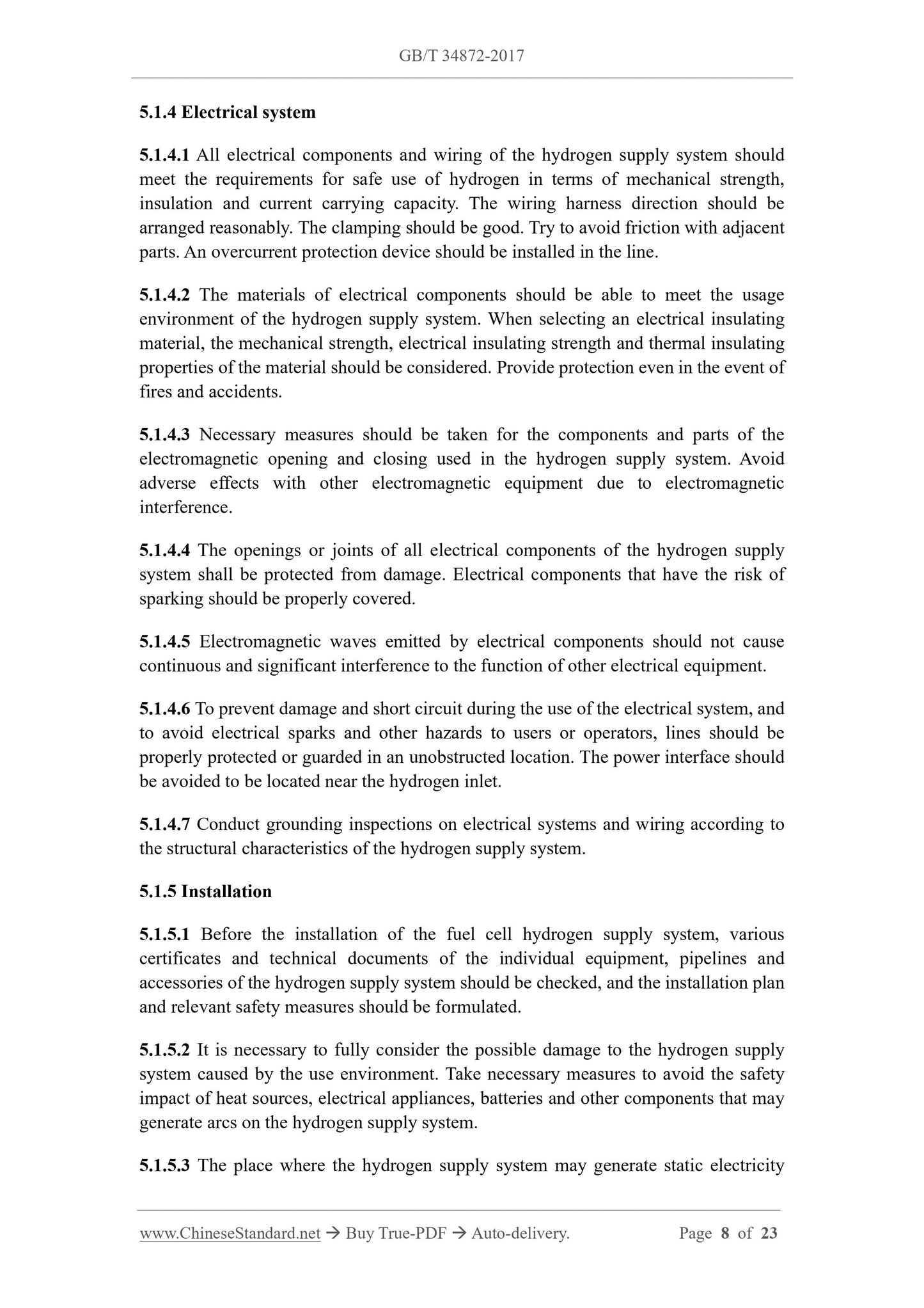 GB/T 34872-2017 Page 6