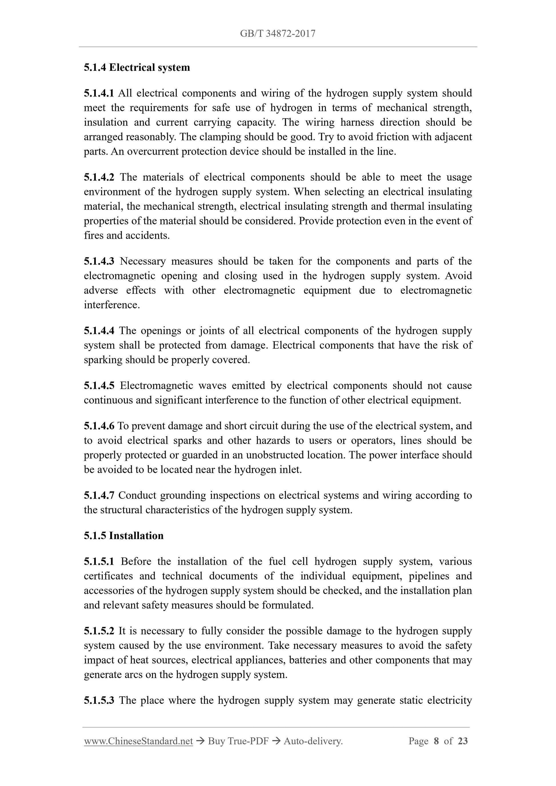 GB/T 34872-2017 Page 6