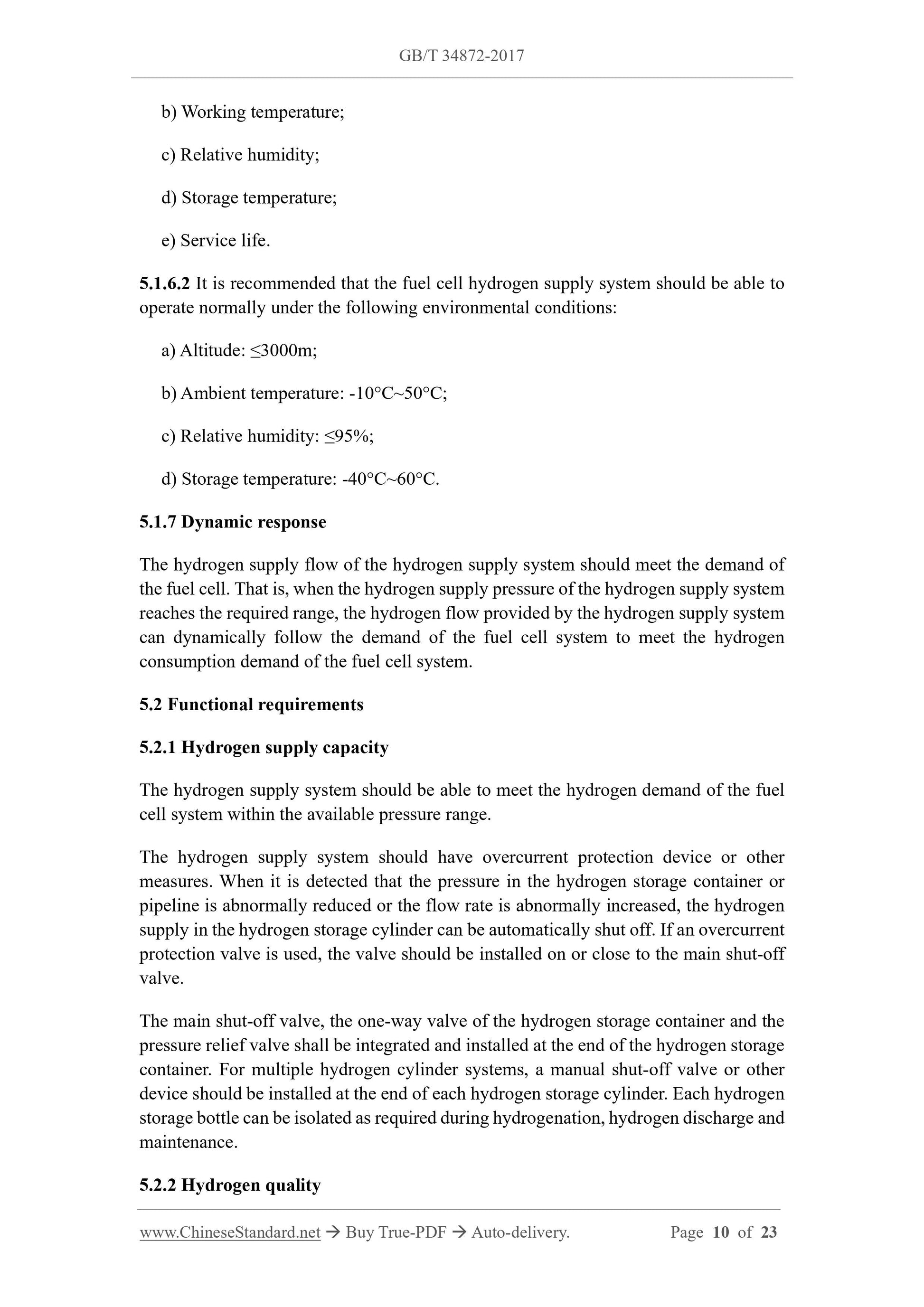 GB/T 34872-2017 Page 7