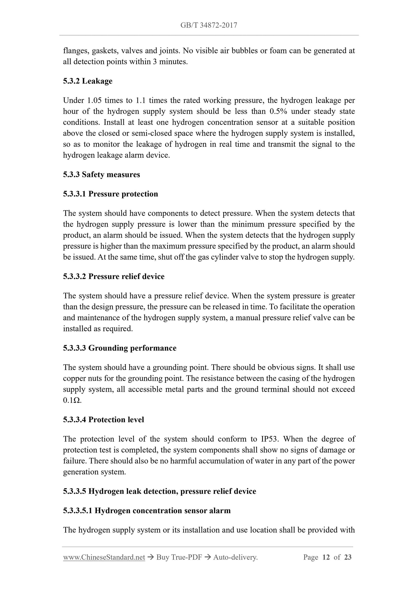 GB/T 34872-2017 Page 8