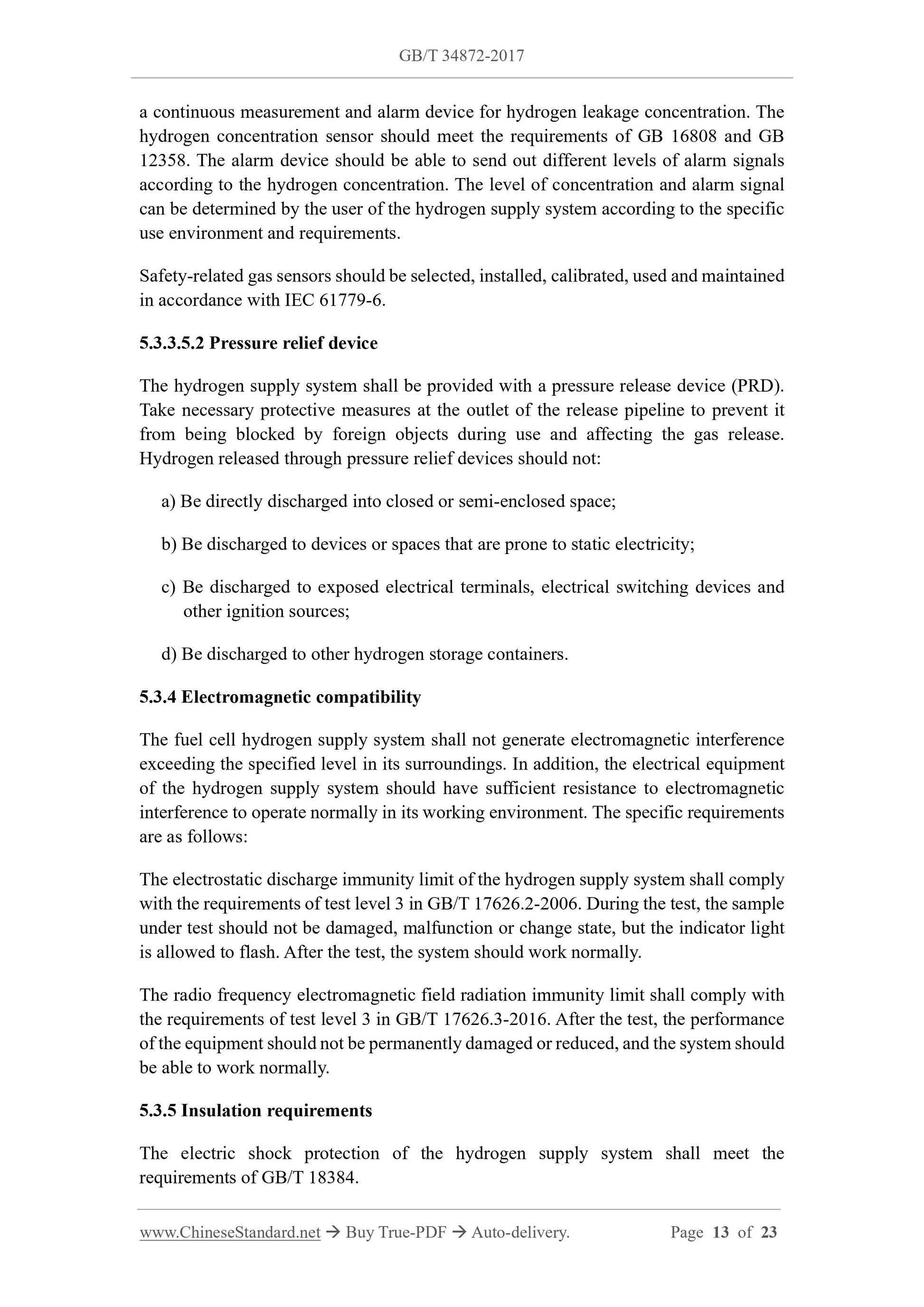 GB/T 34872-2017 Page 9