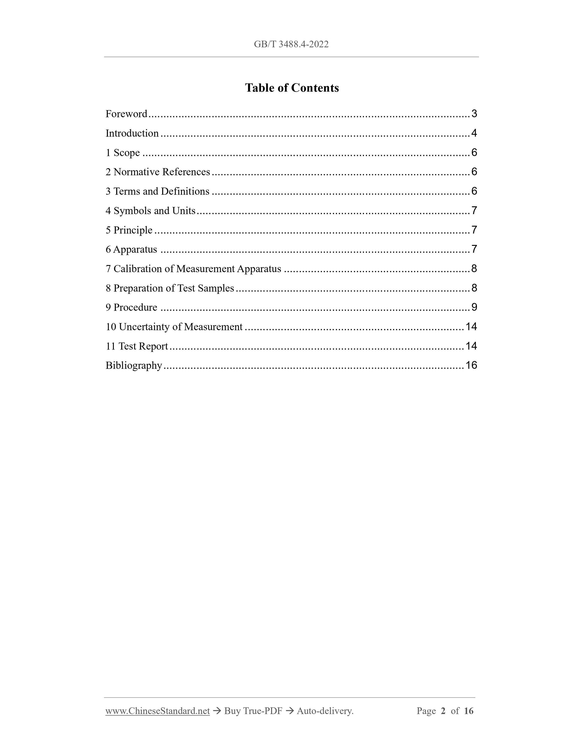 GB/T 3488.4-2022 Page 2