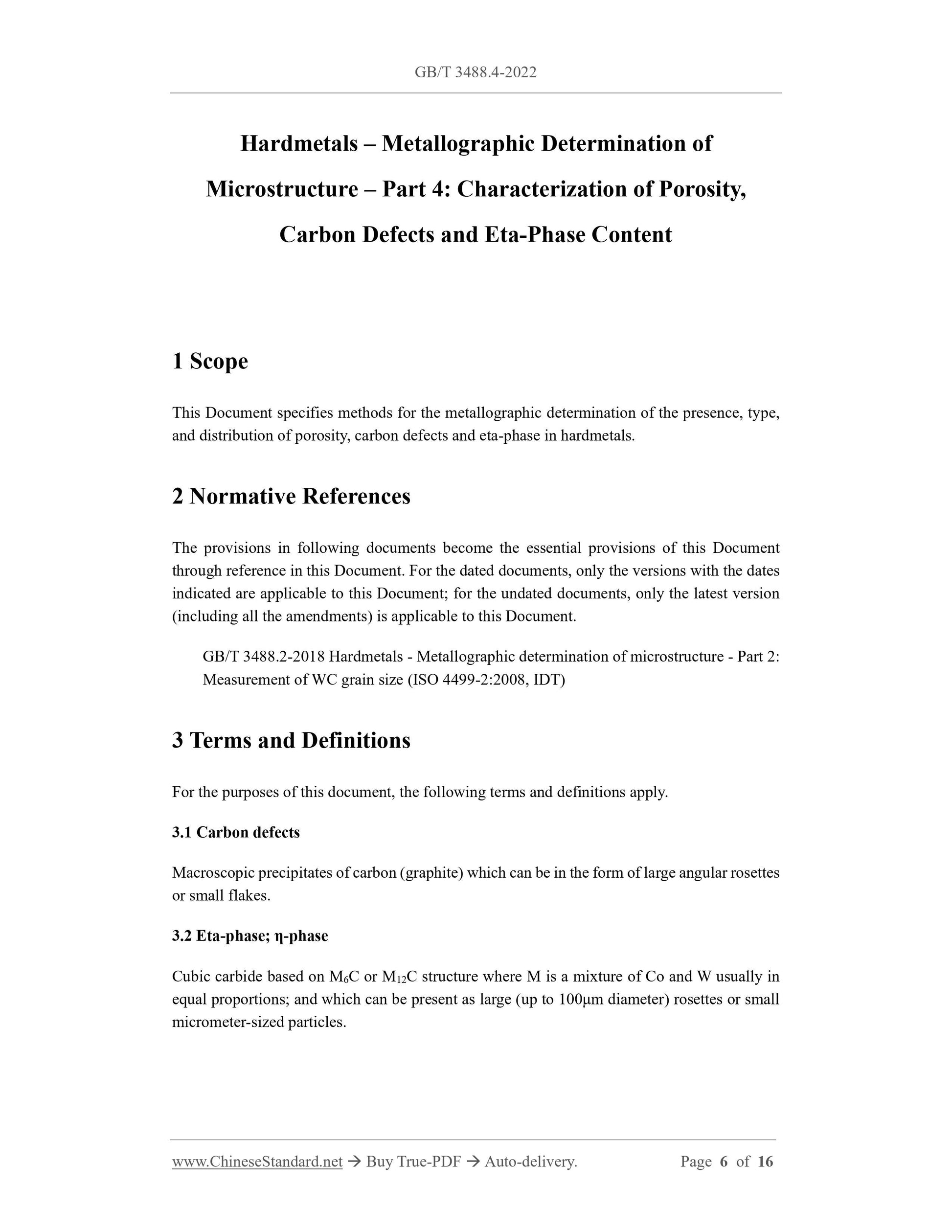 GB/T 3488.4-2022 Page 4