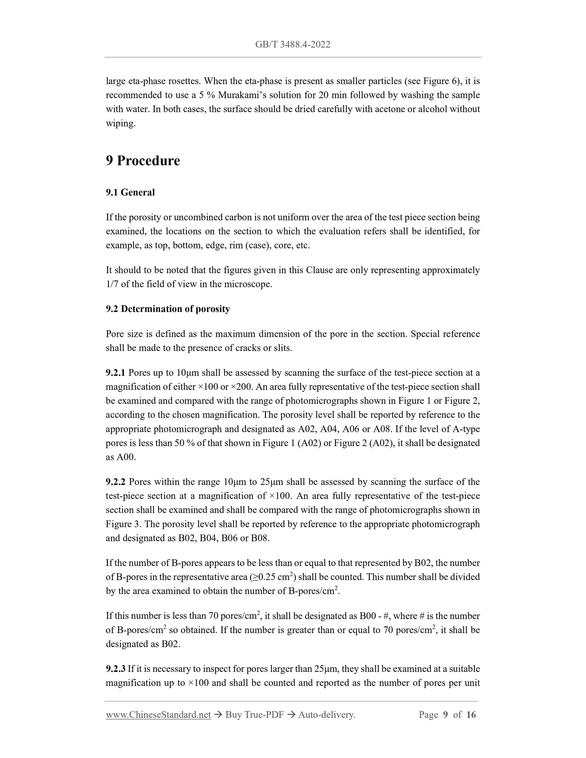 GB/T 3488.4-2022 Page 5