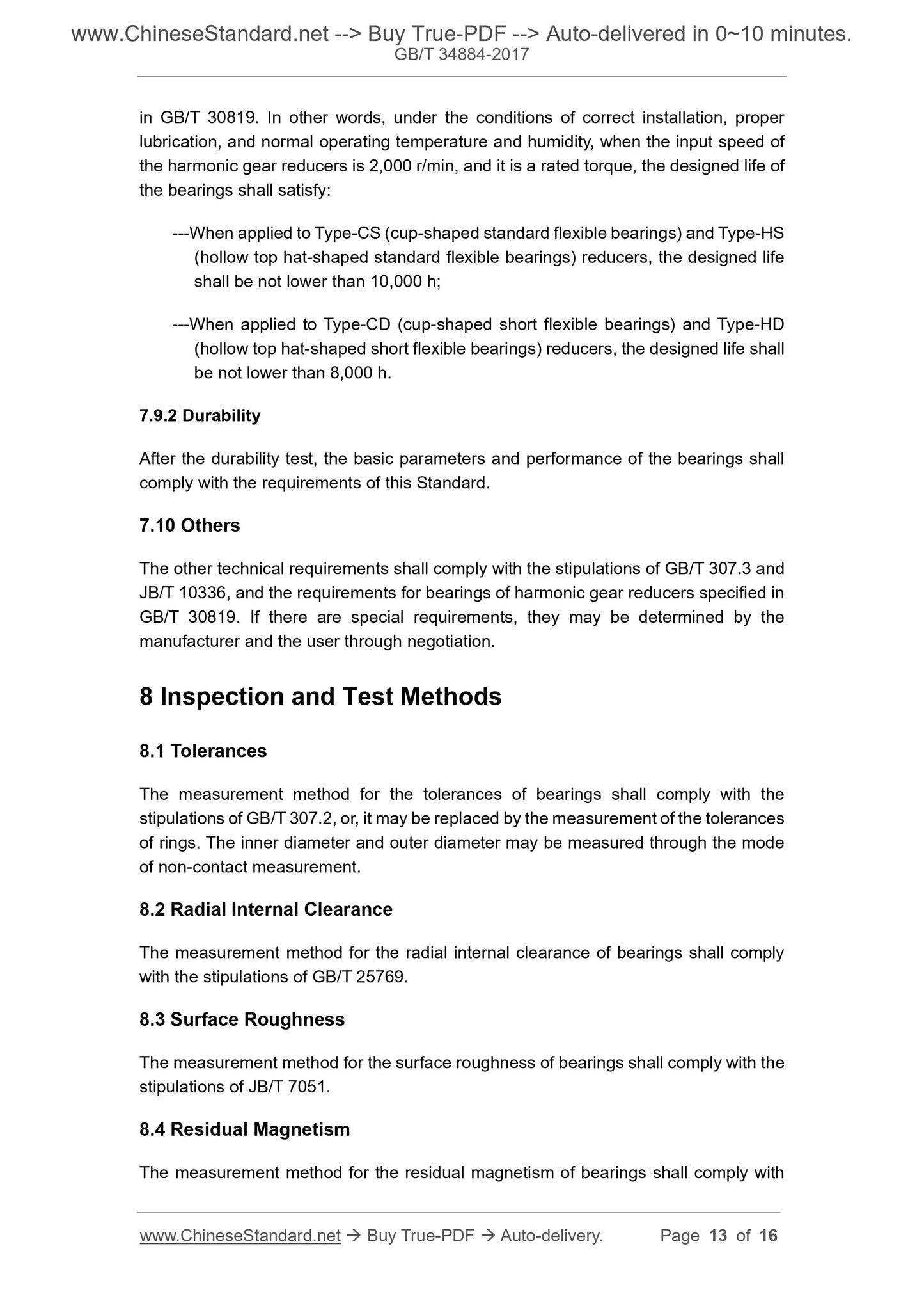 GB/T 34884-2017 Page 6