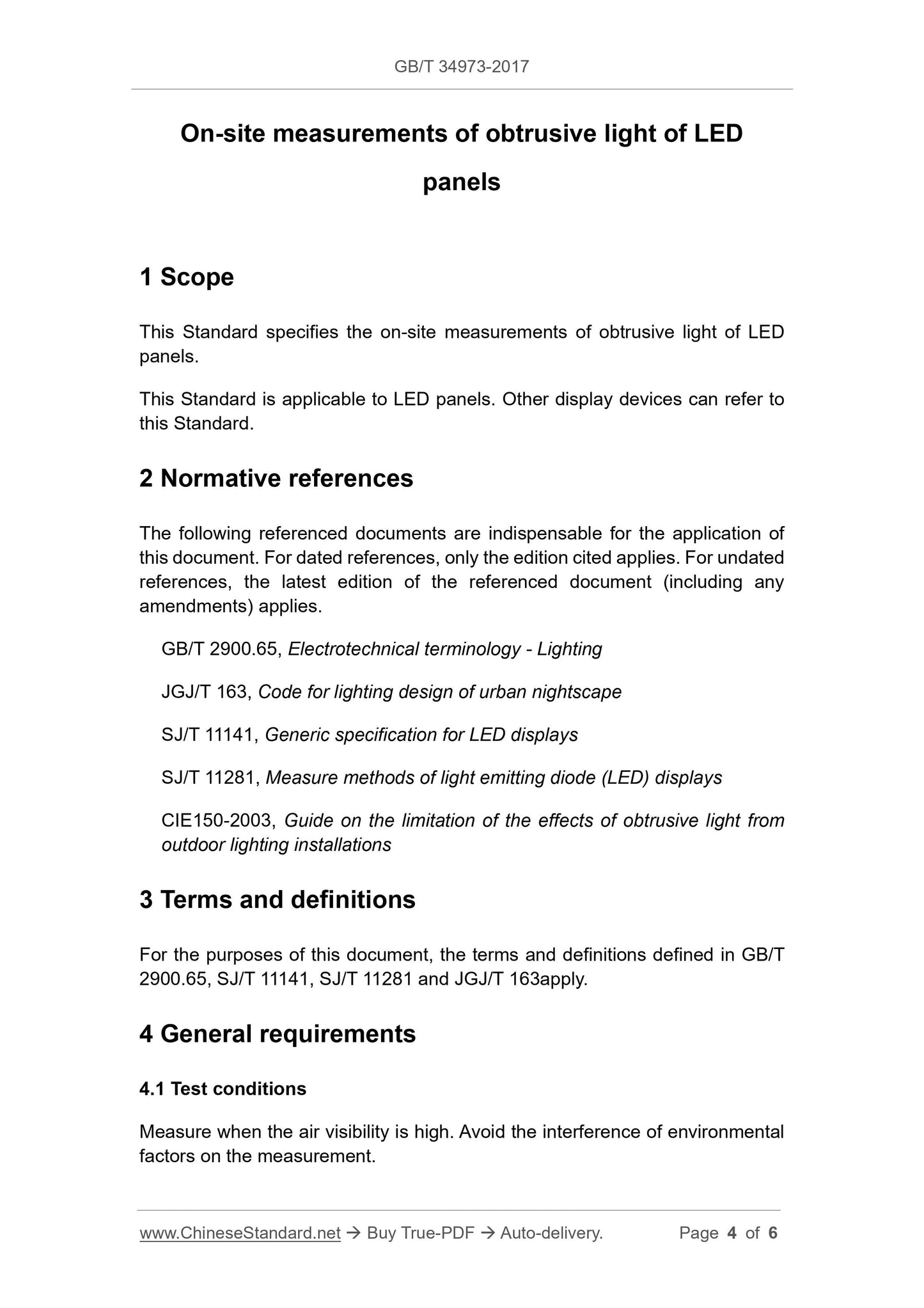 GB/T 34973-2017 Page 3