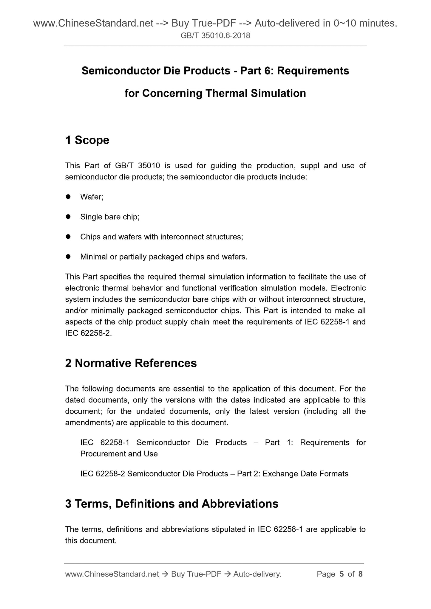 GB/T 35010.6-2018 Page 4