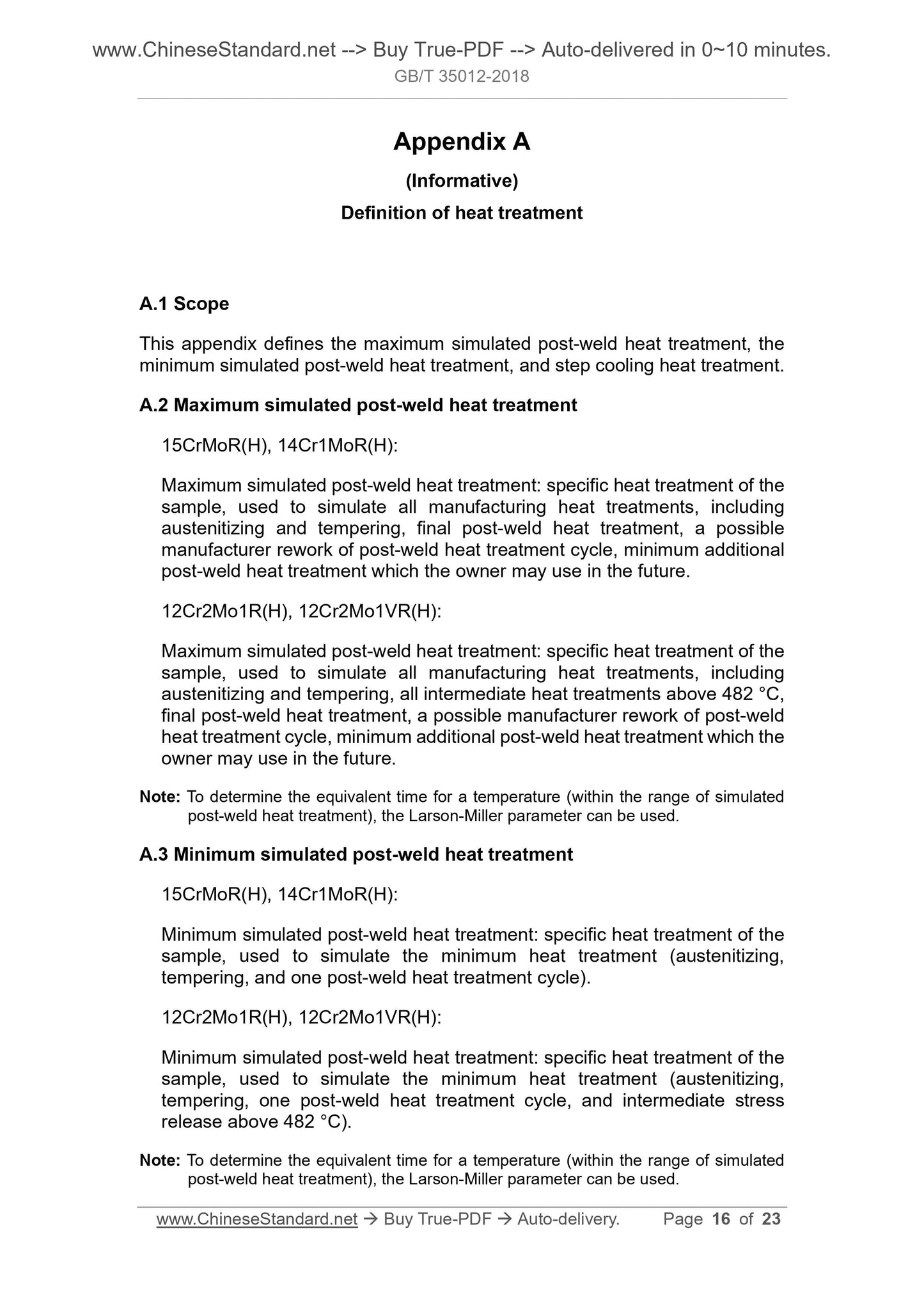 GB/T 35012-2018 Page 7