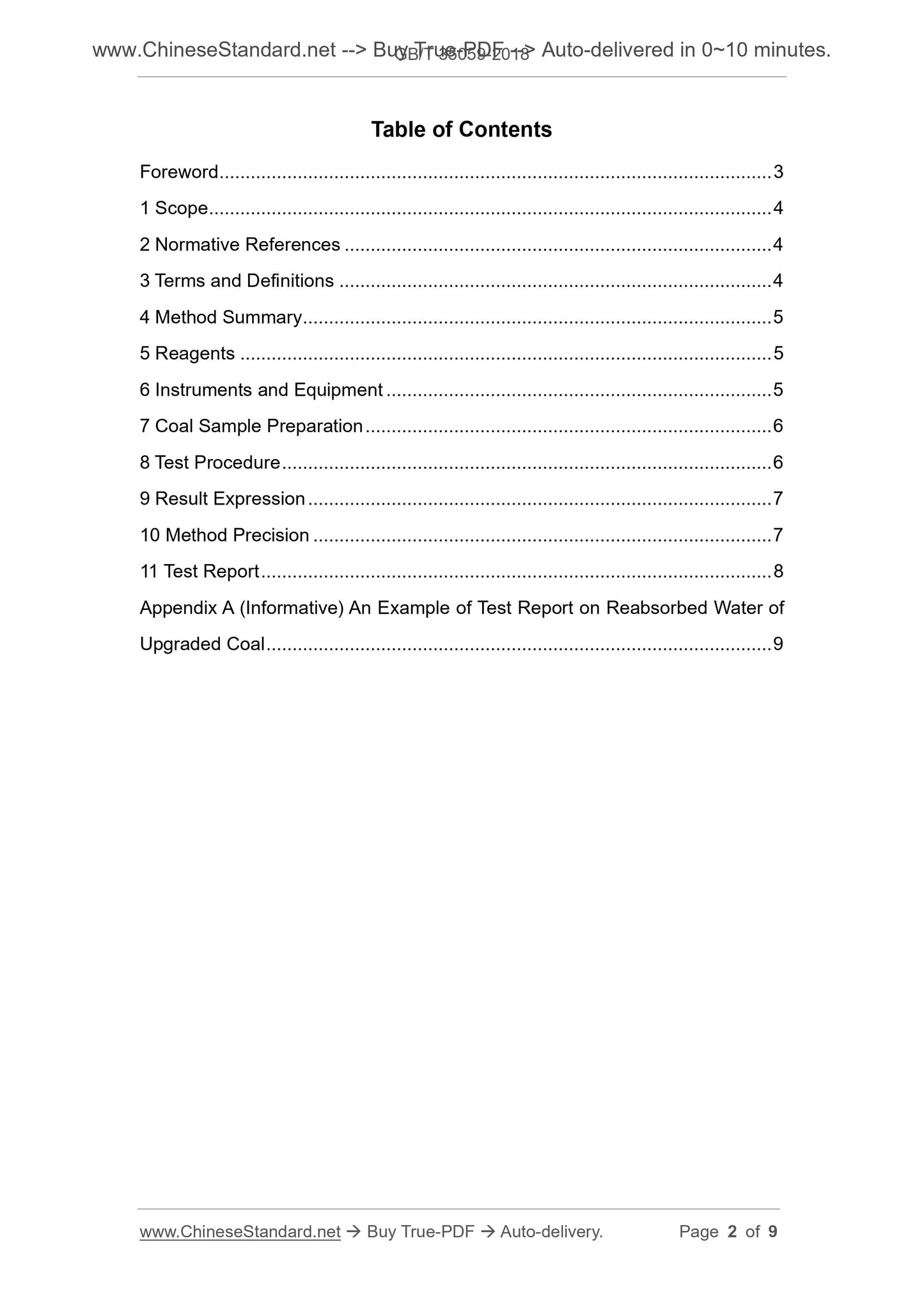 GB/T 35059-2018 Page 2