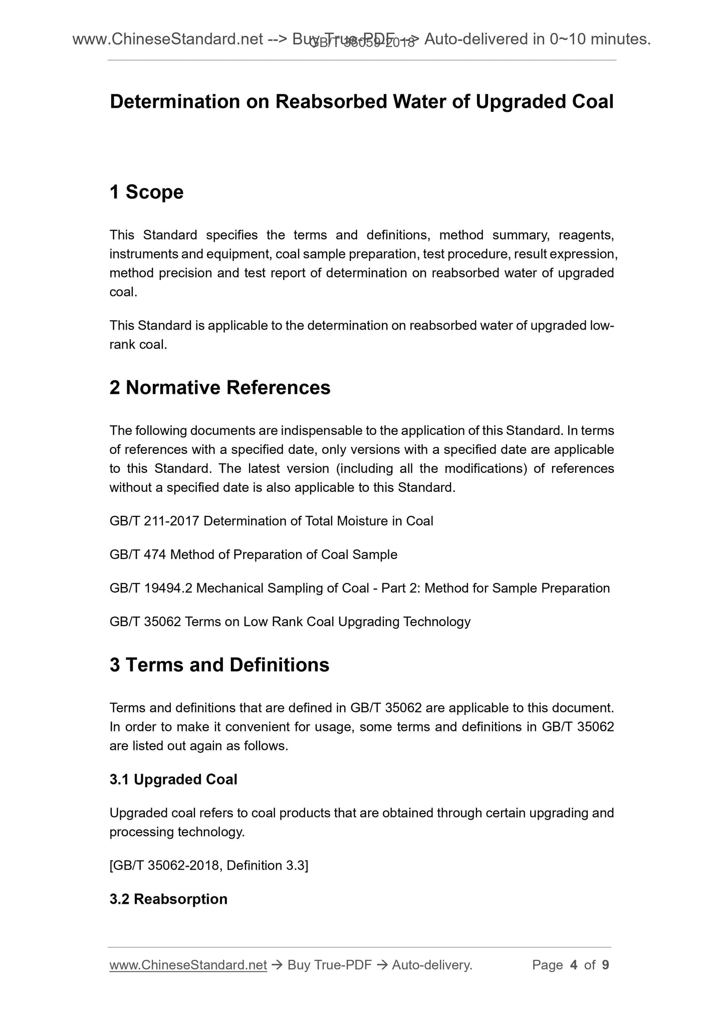GB/T 35059-2018 Page 3
