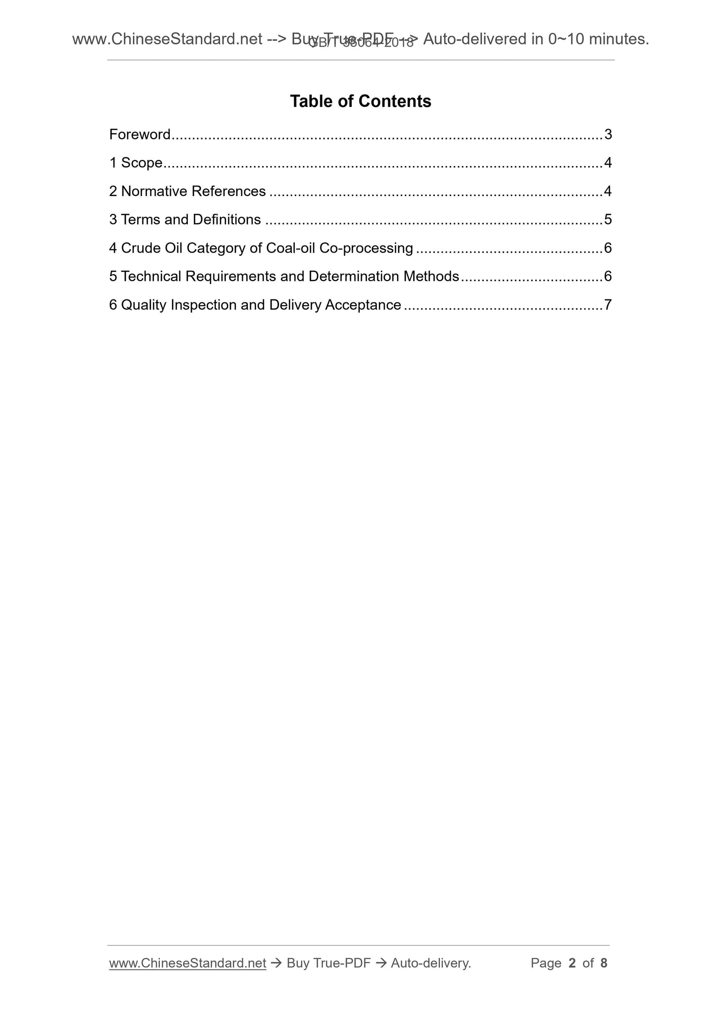 GB/T 35064-2018 Page 2