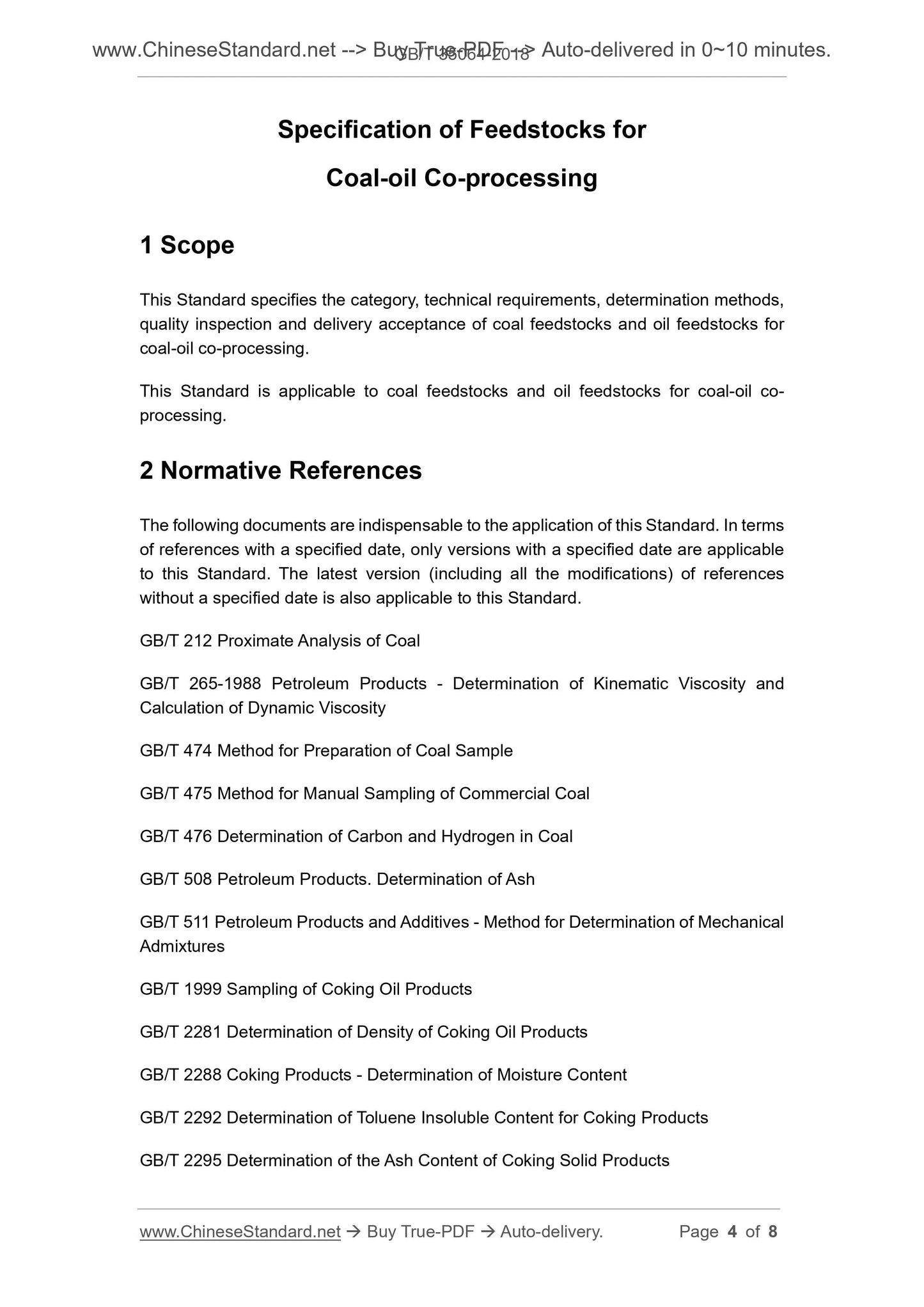 GB/T 35064-2018 Page 3