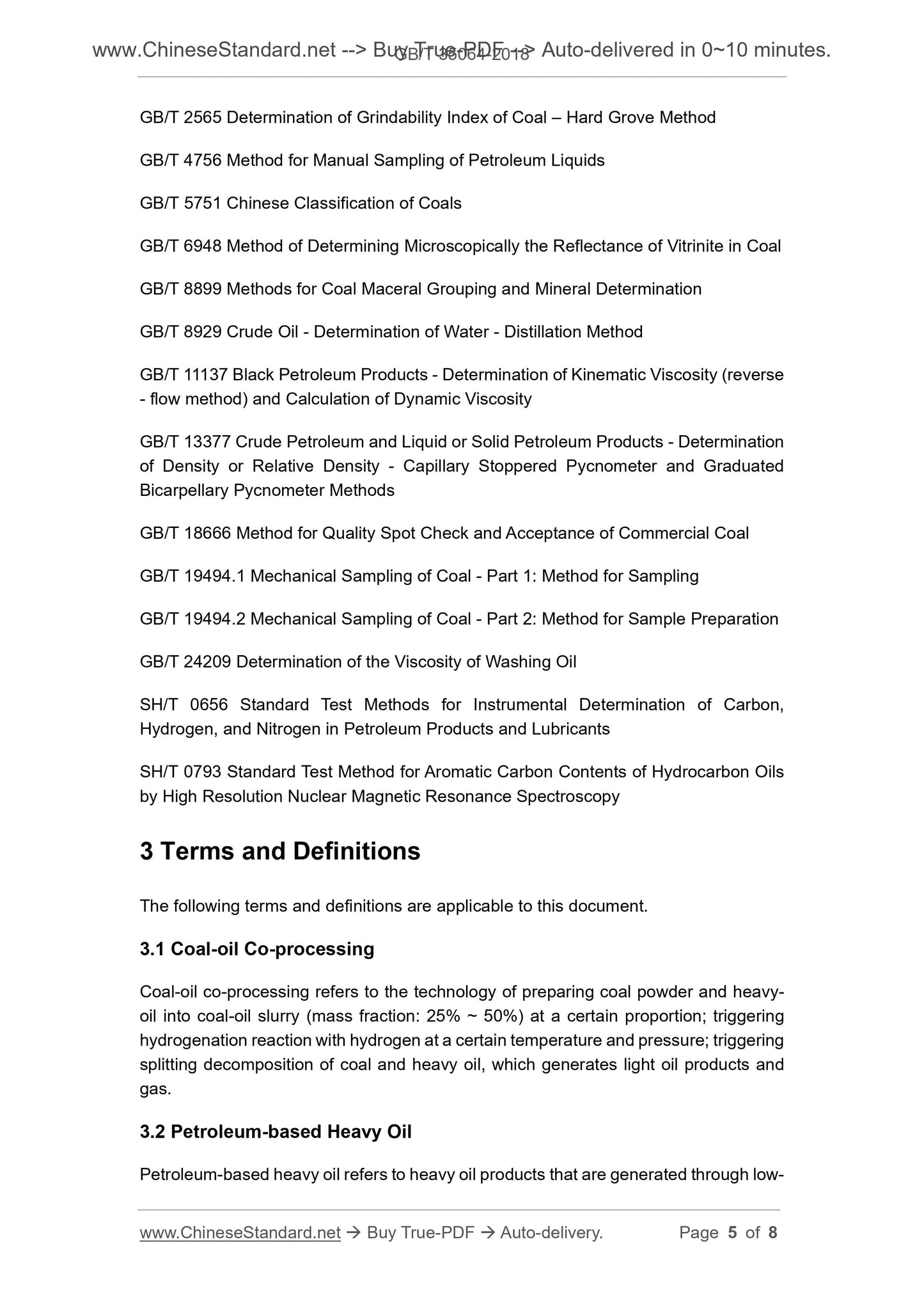 GB/T 35064-2018 Page 4