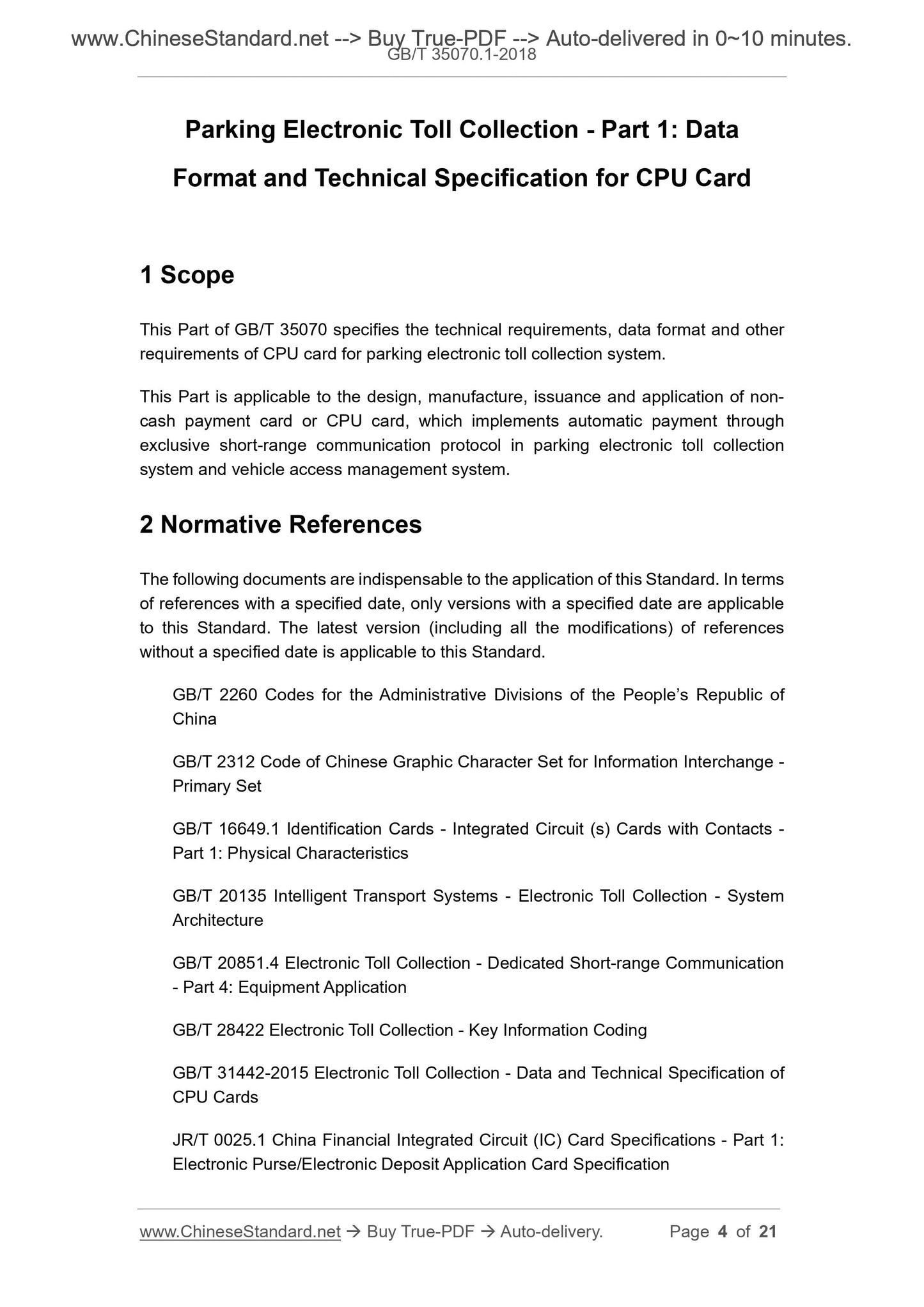 GB/T 35070.1-2018 Page 3