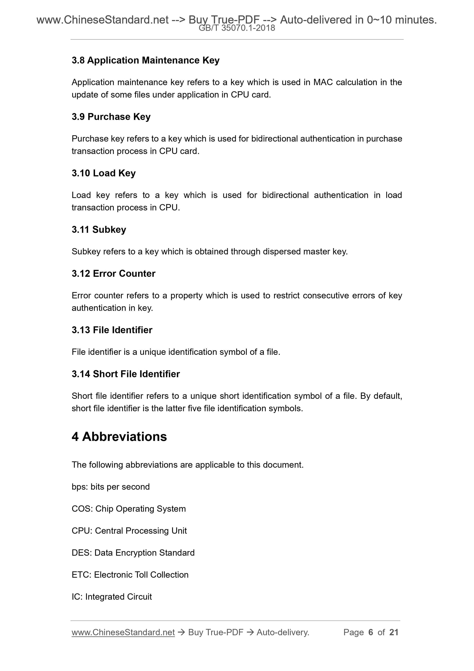GB/T 35070.1-2018 Page 4