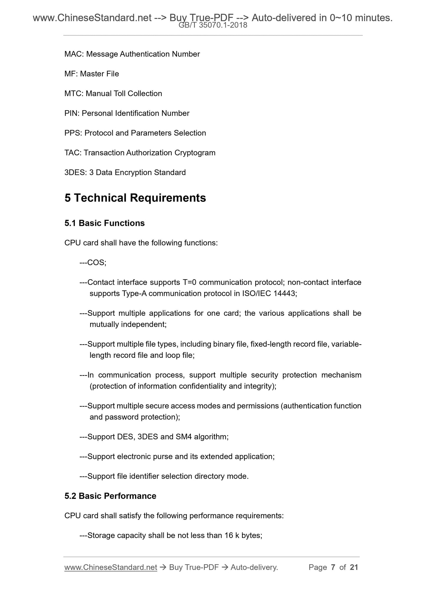 GB/T 35070.1-2018 Page 5
