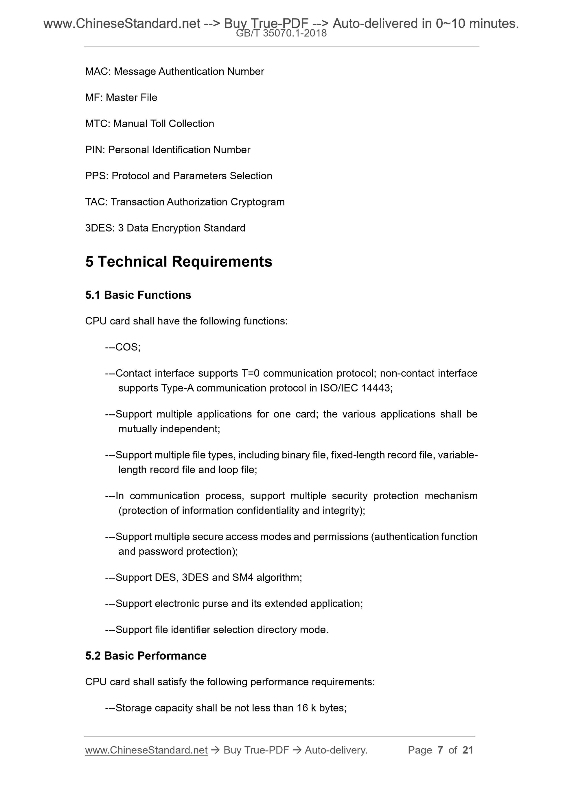 GB/T 35070.1-2018 Page 5