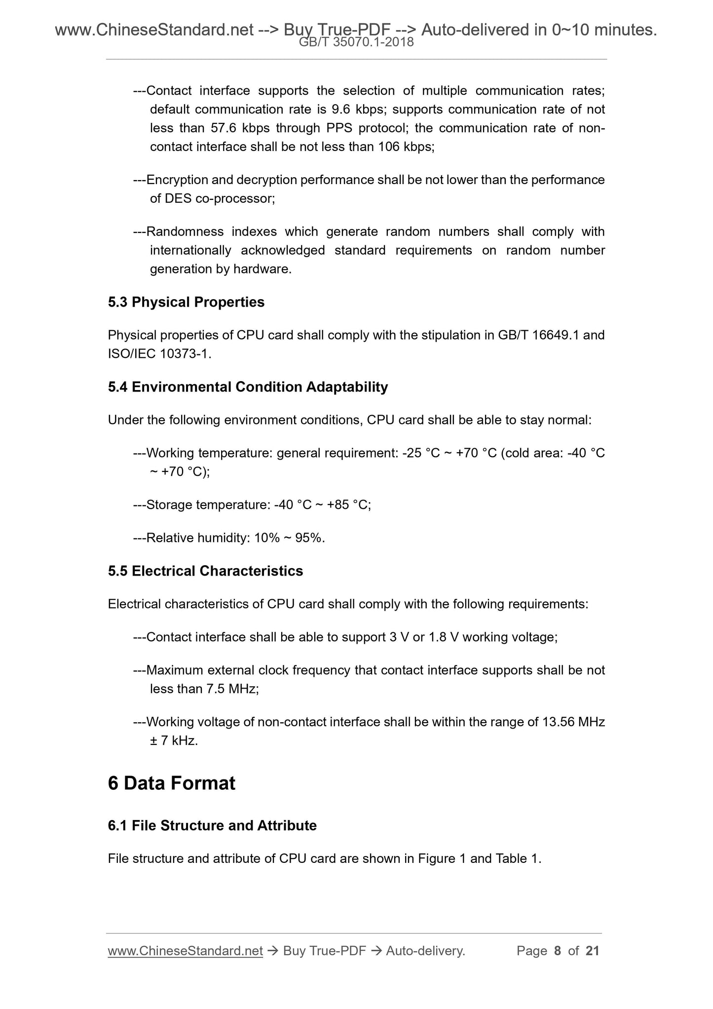 GB/T 35070.1-2018 Page 6