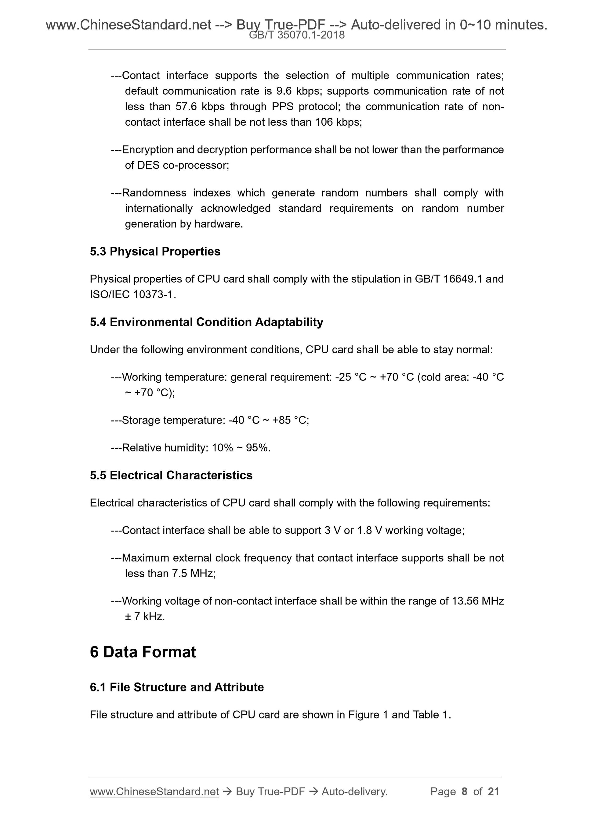 GB/T 35070.1-2018 Page 6