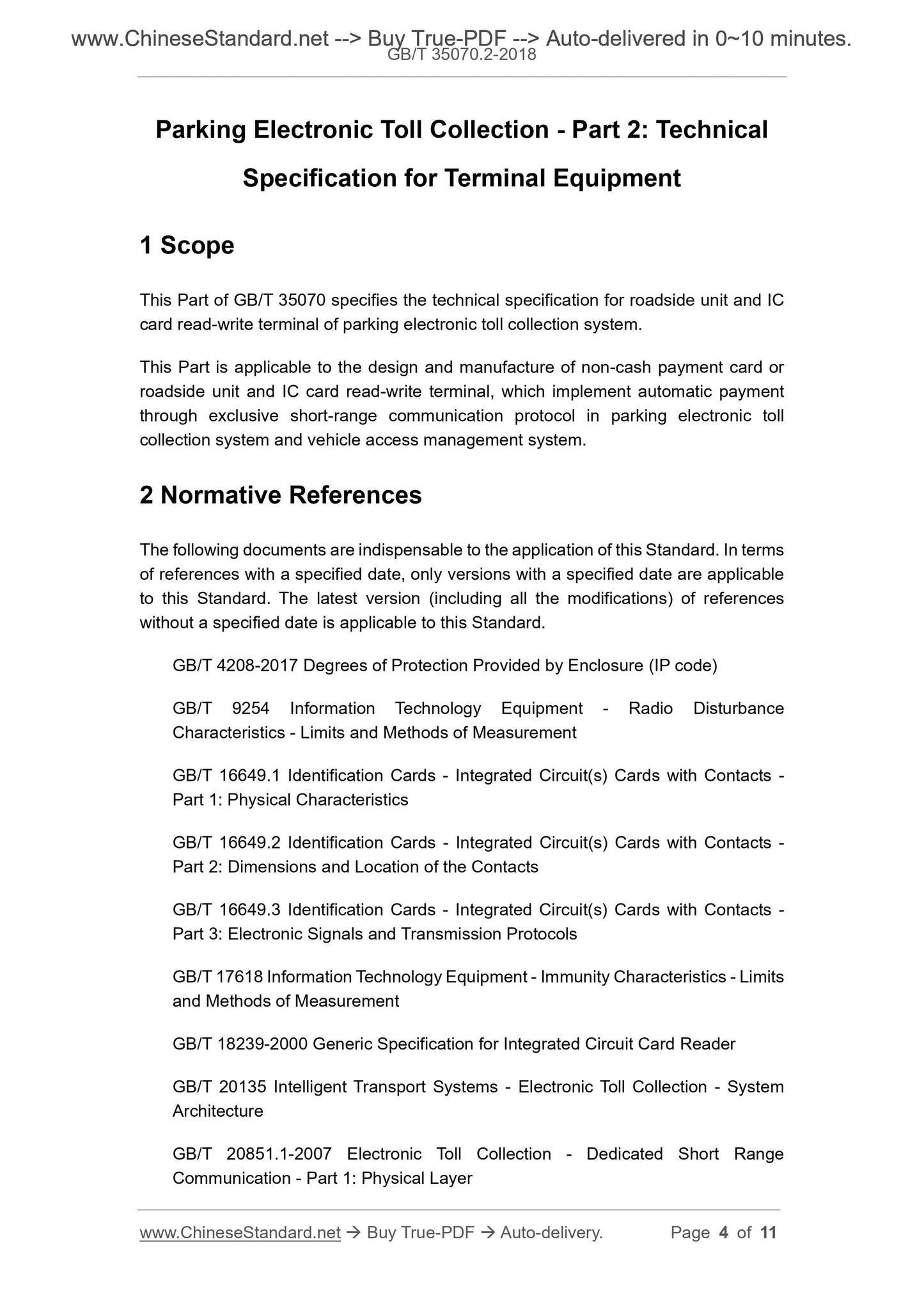 GB/T 35070.2-2018 Page 3
