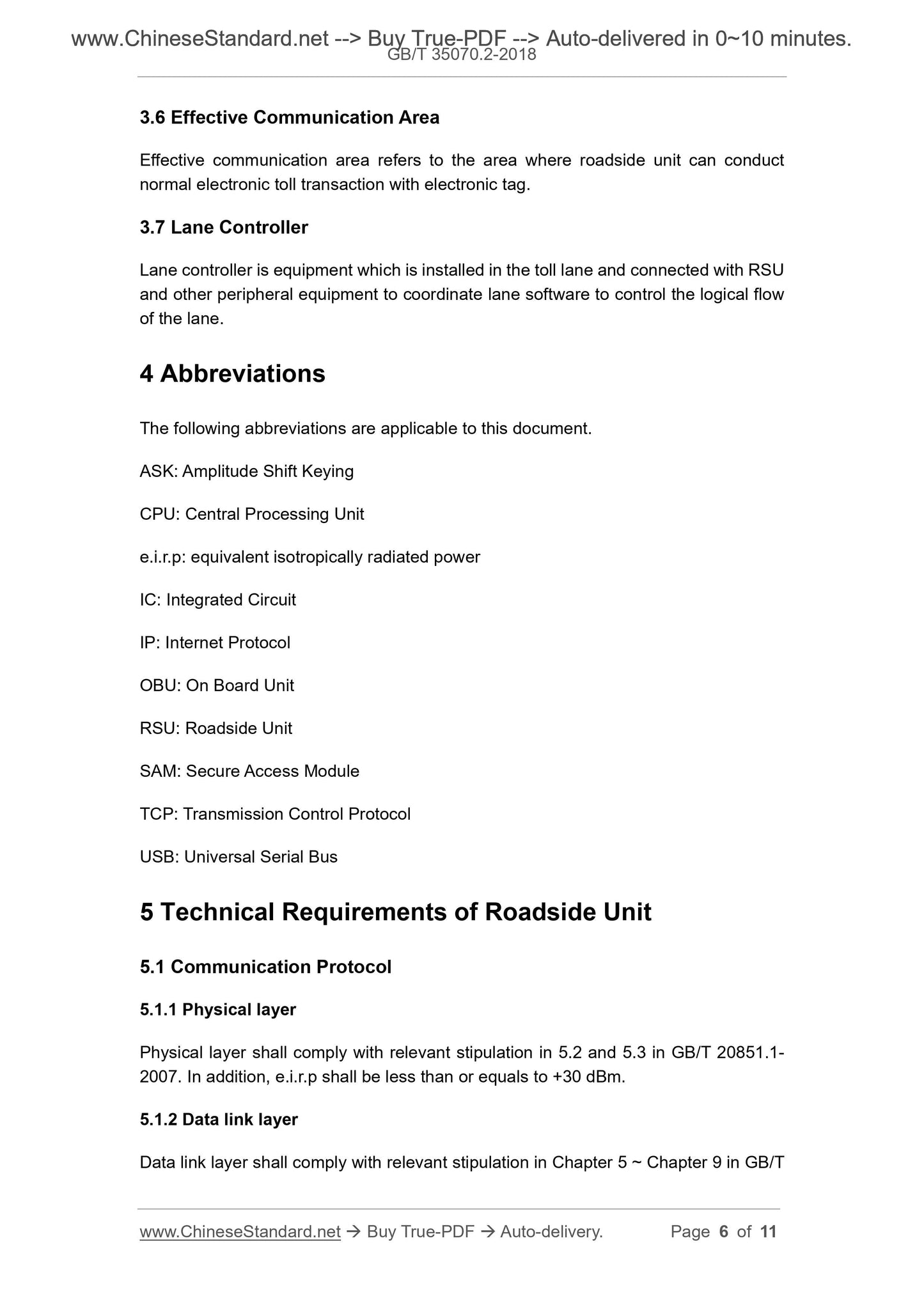 GB/T 35070.2-2018 Page 4