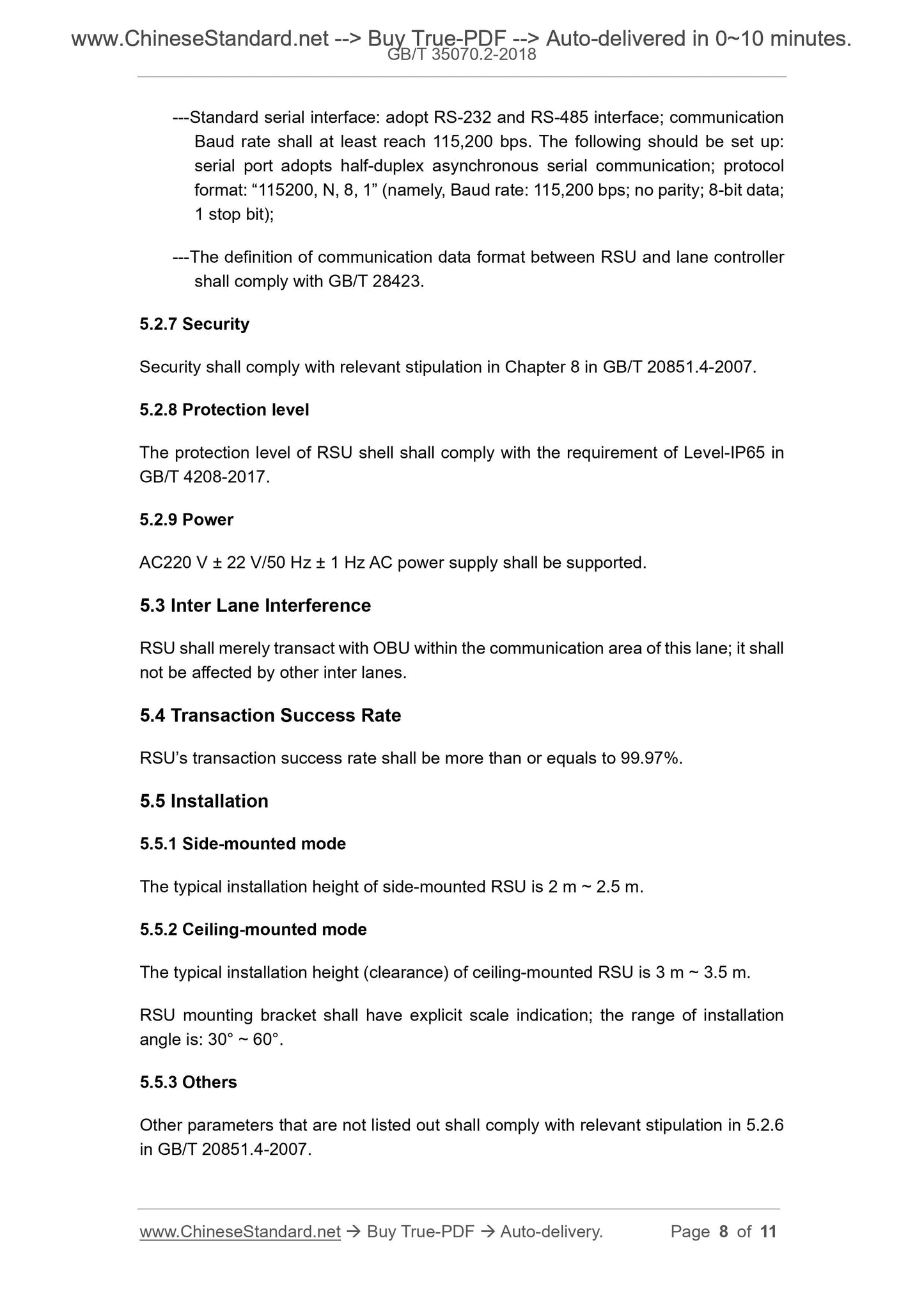 GB/T 35070.2-2018 Page 5