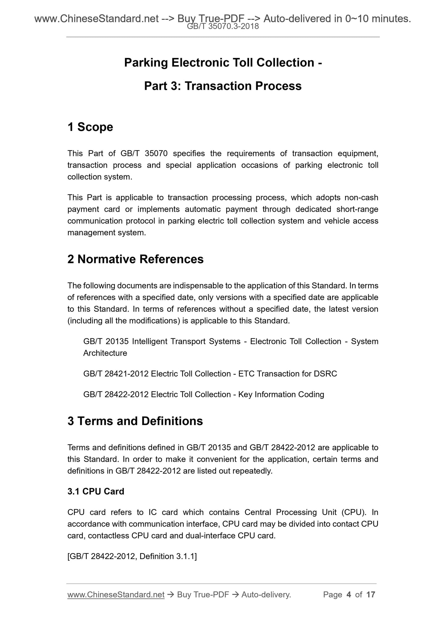 GB/T 35070.3-2018 Page 3