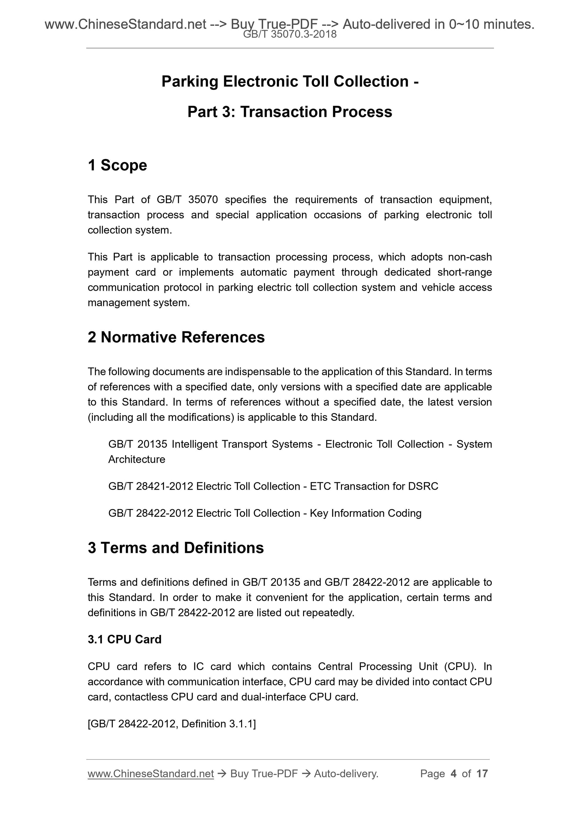 GB/T 35070.3-2018 Page 3