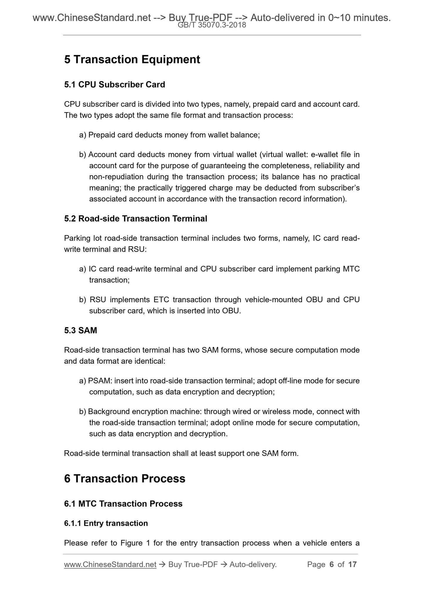 GB/T 35070.3-2018 Page 4