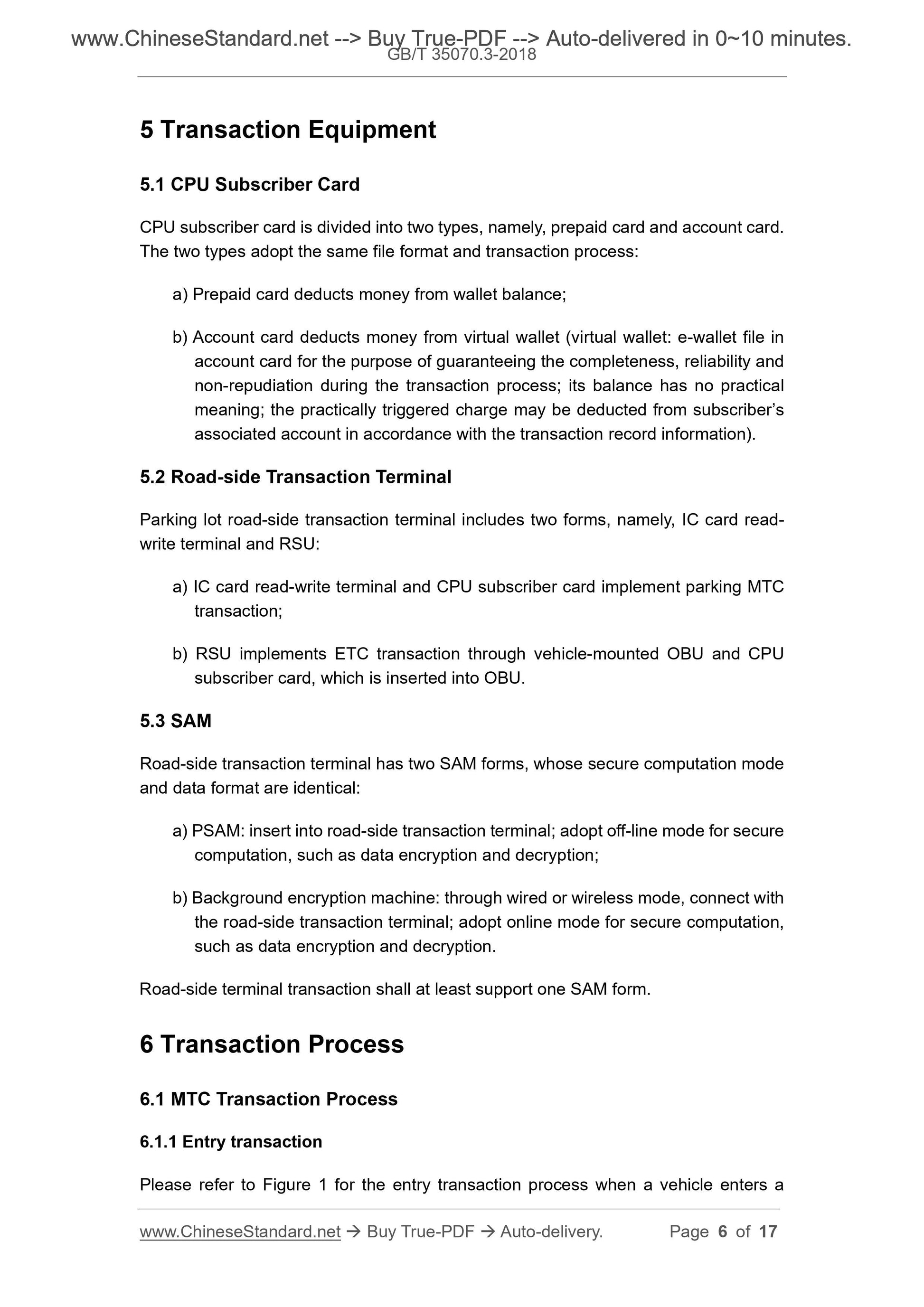 GB/T 35070.3-2018 Page 4