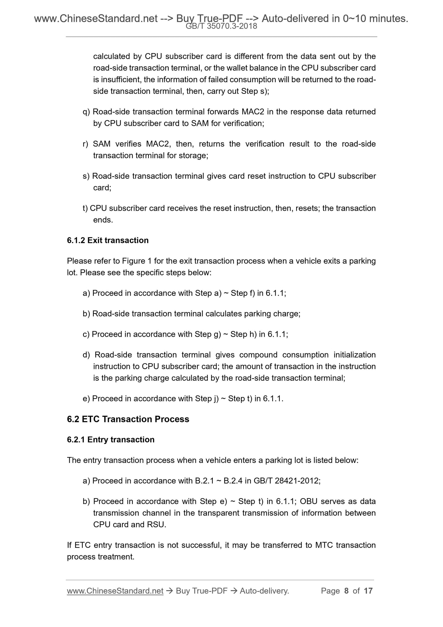 GB/T 35070.3-2018 Page 5
