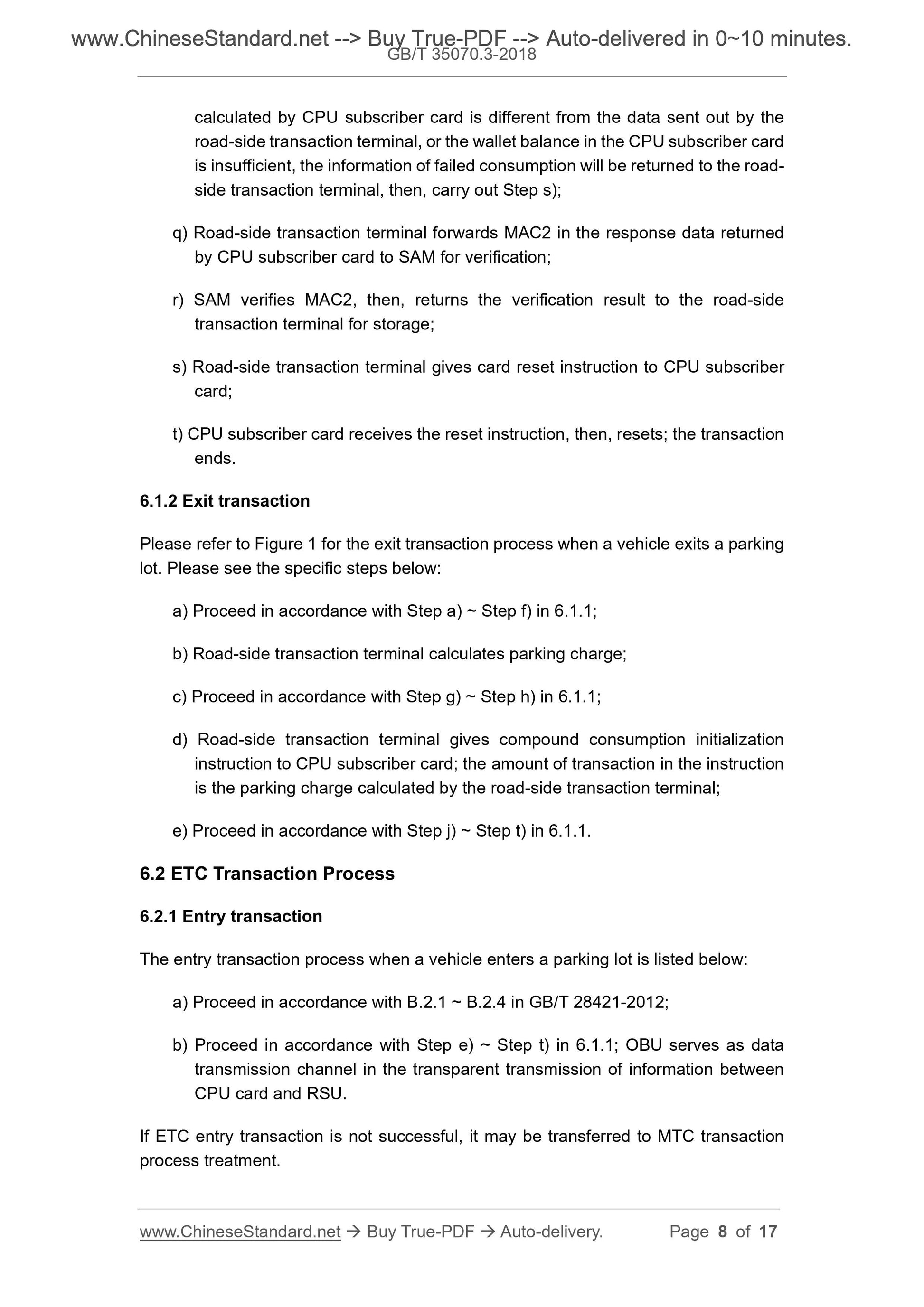 GB/T 35070.3-2018 Page 5