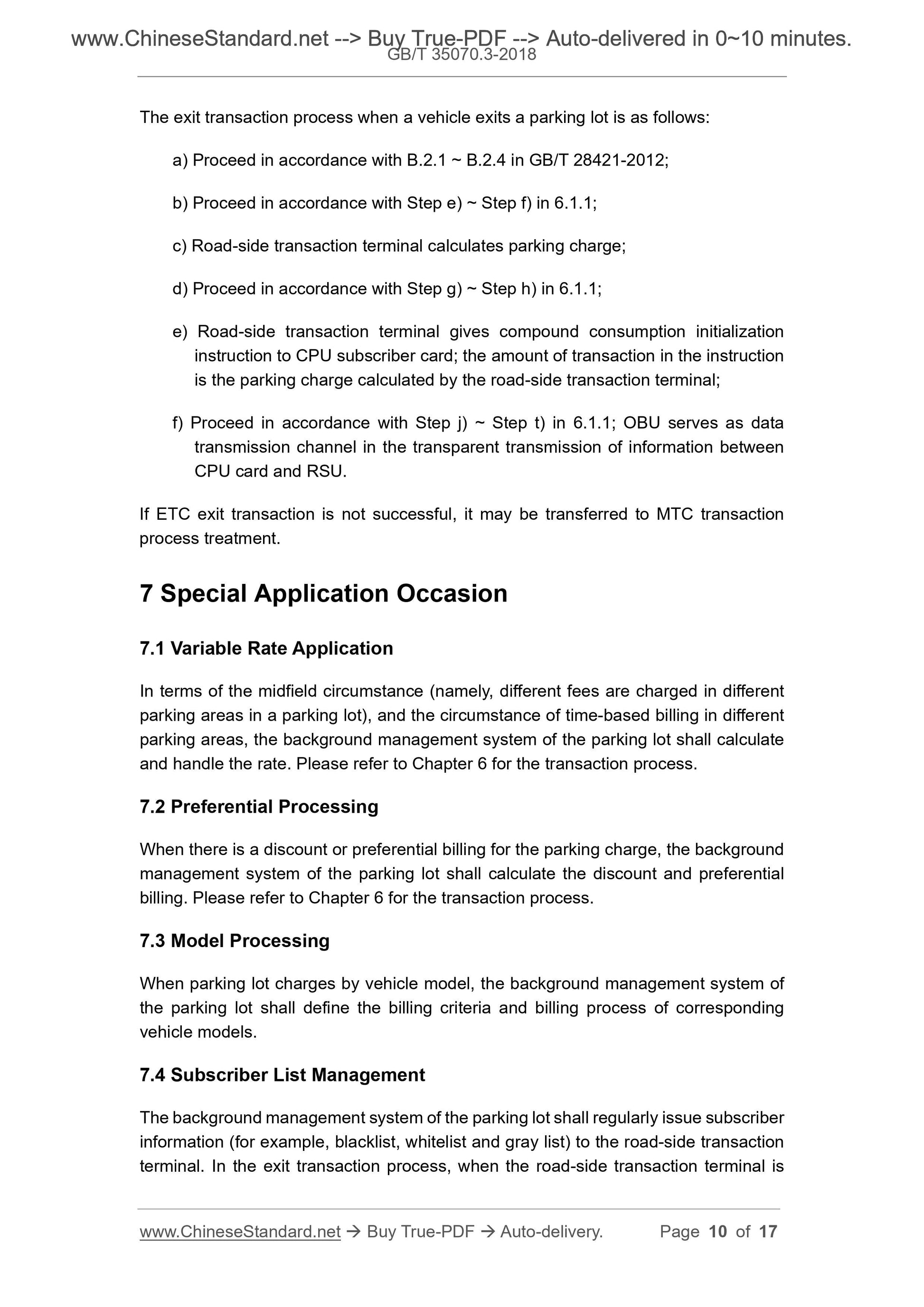 GB/T 35070.3-2018 Page 6