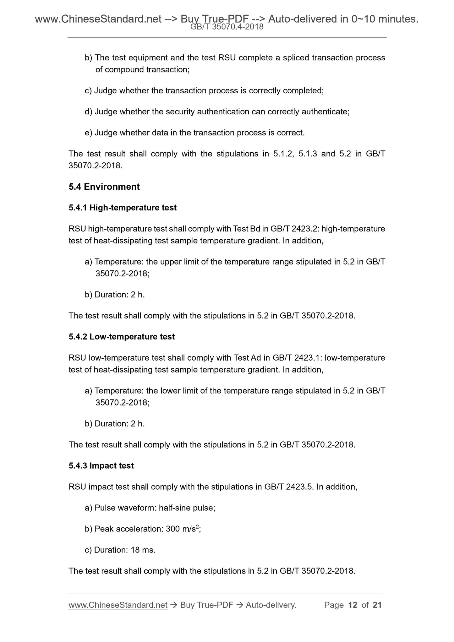 GB/T 35070.4-2018 Page 6