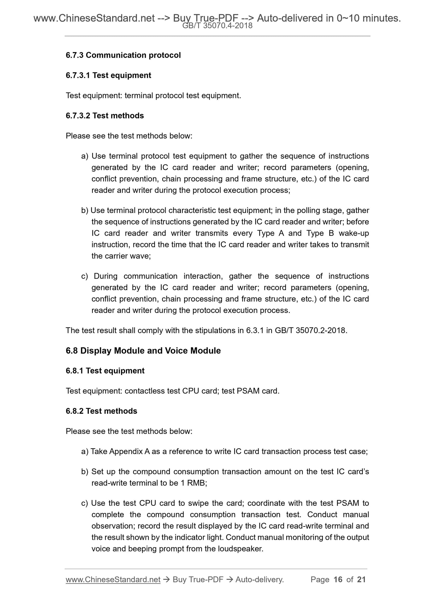 GB/T 35070.4-2018 Page 8