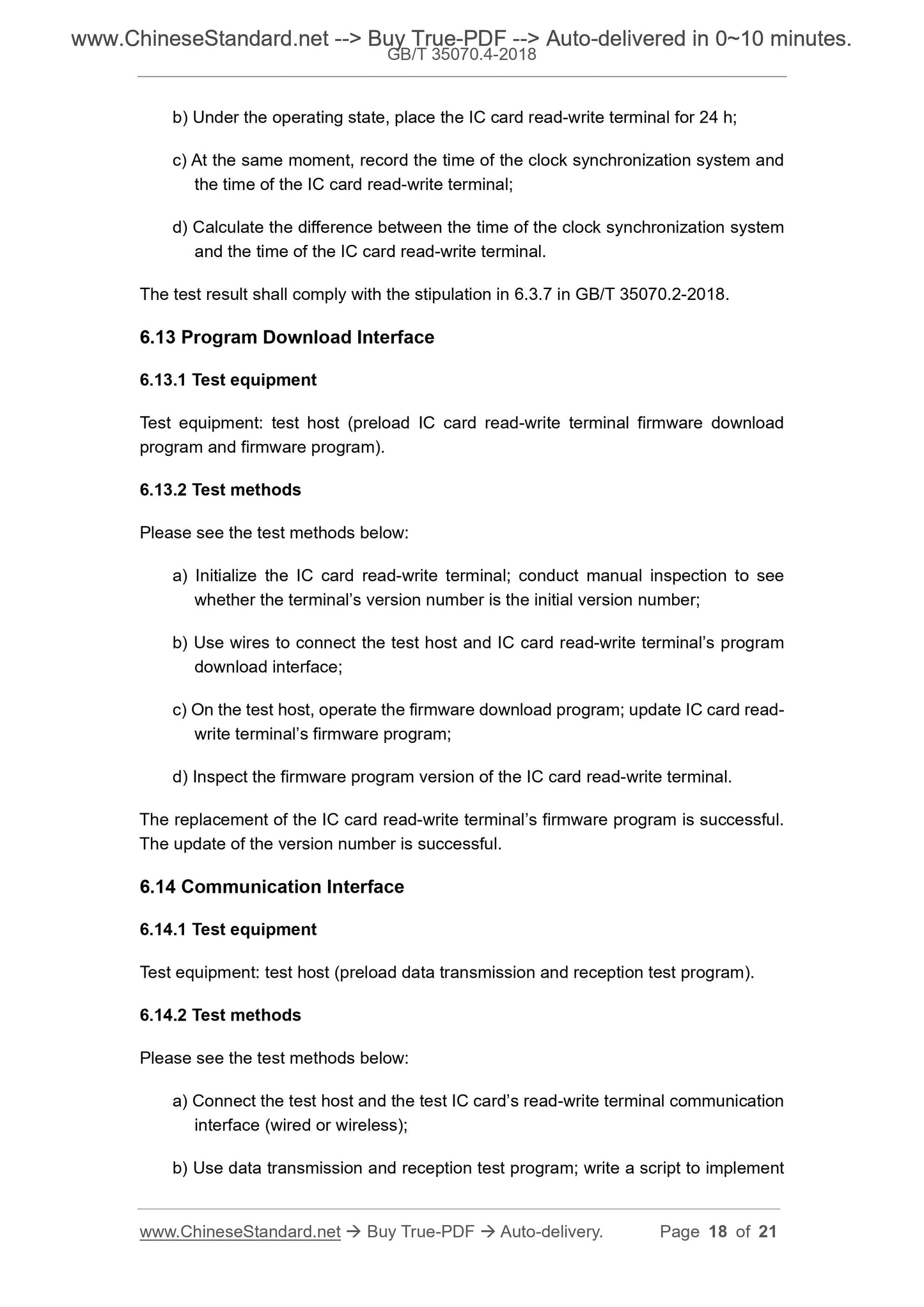 GB/T 35070.4-2018 Page 9