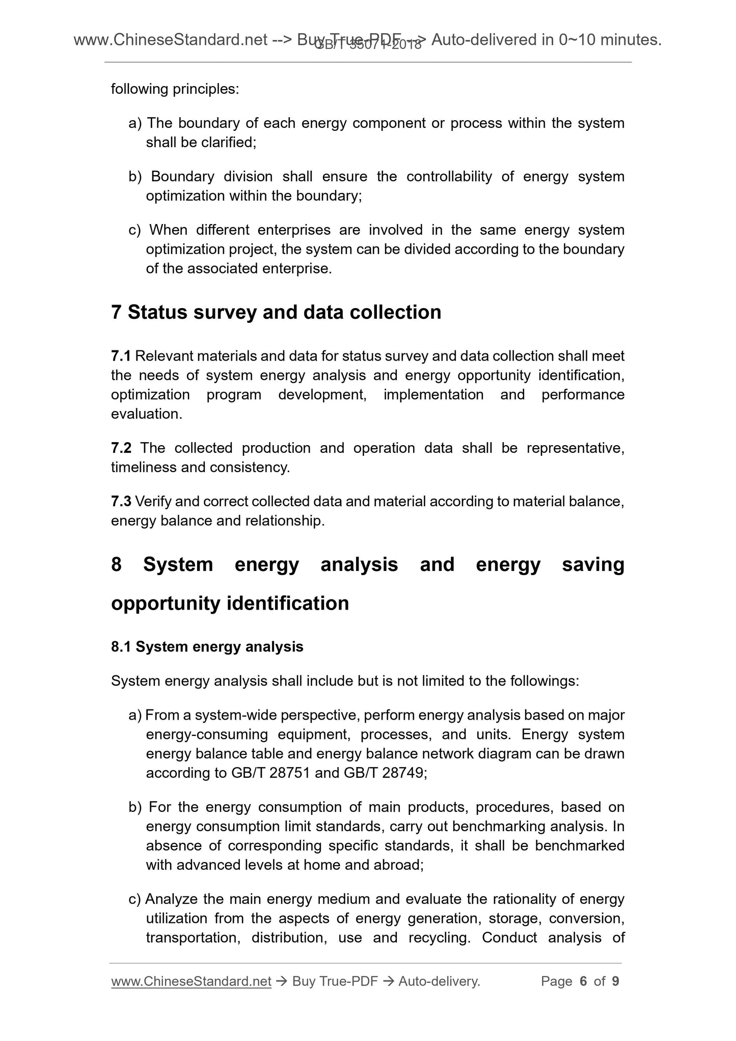 GB/T 35071-2018 Page 4