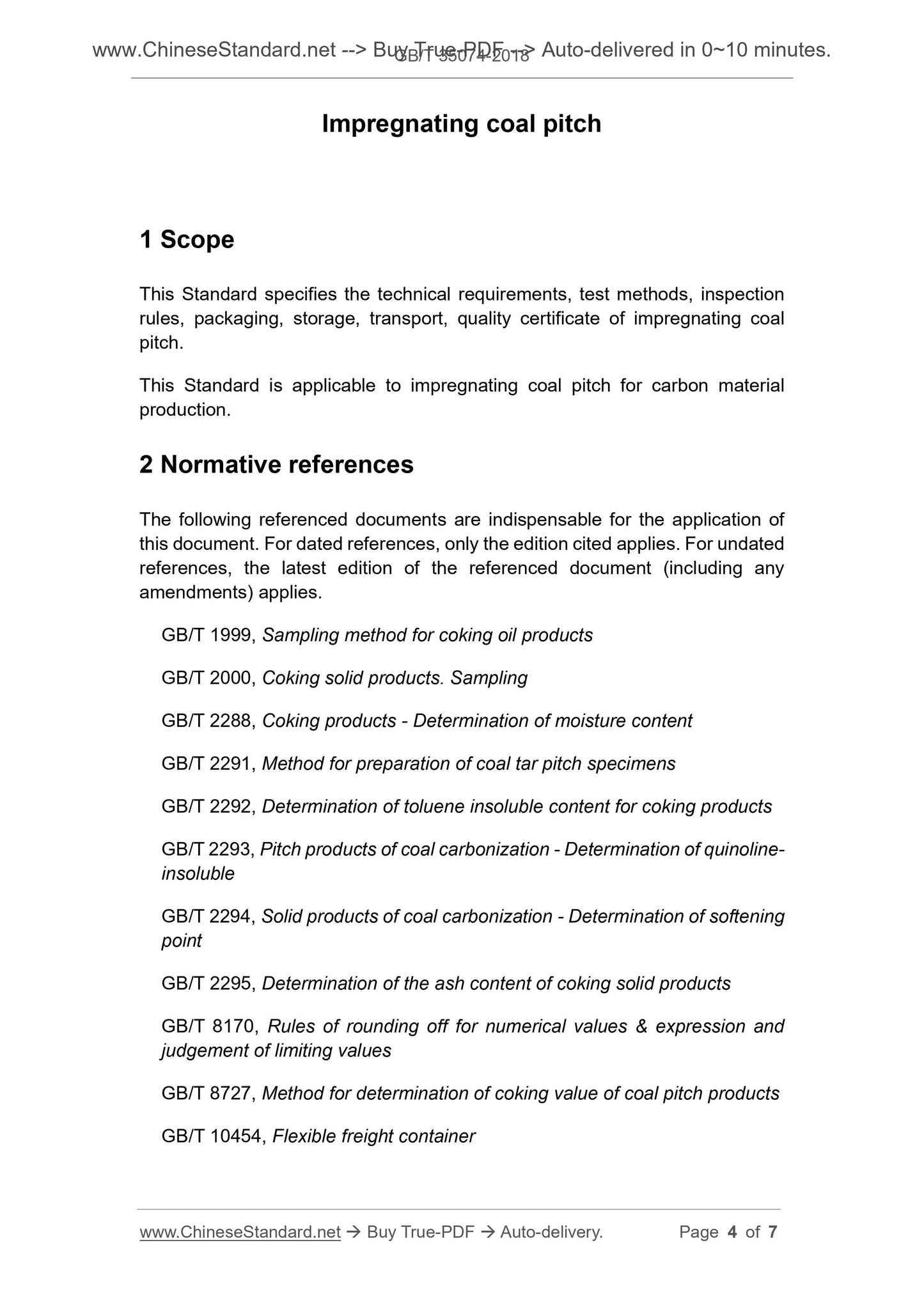 GB/T 35074-2018 Page 3