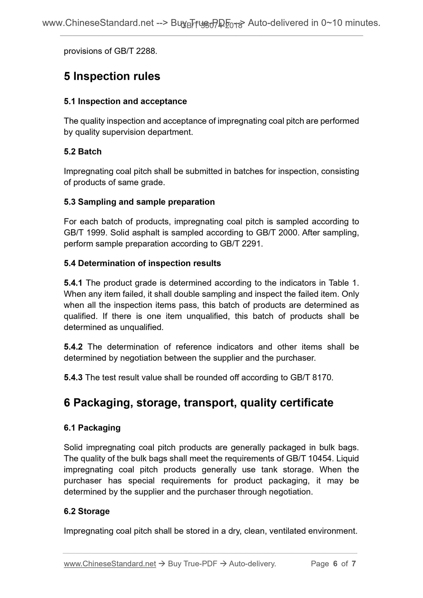 GB/T 35074-2018 Page 4