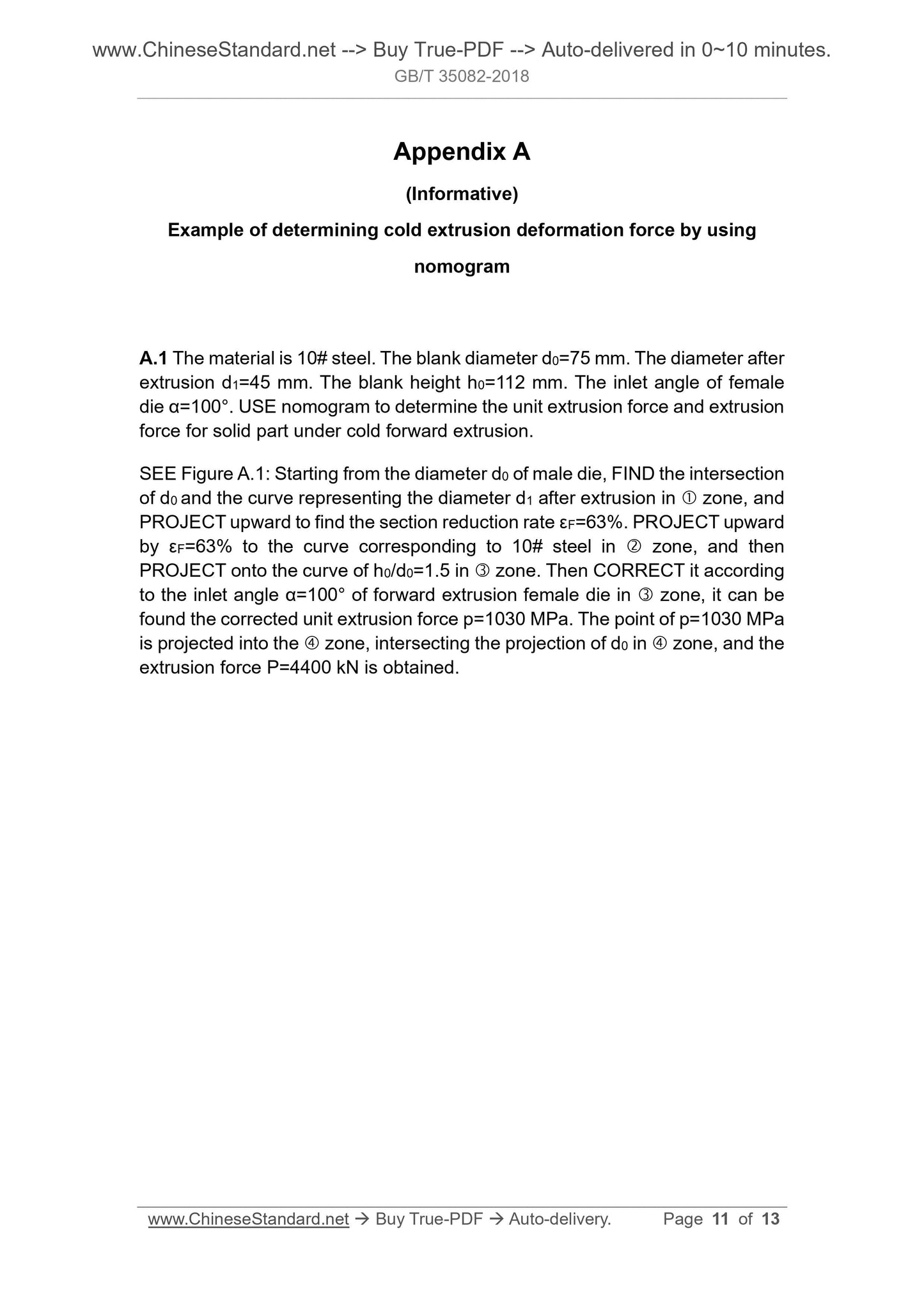 GB/T 35082-2018 Page 6