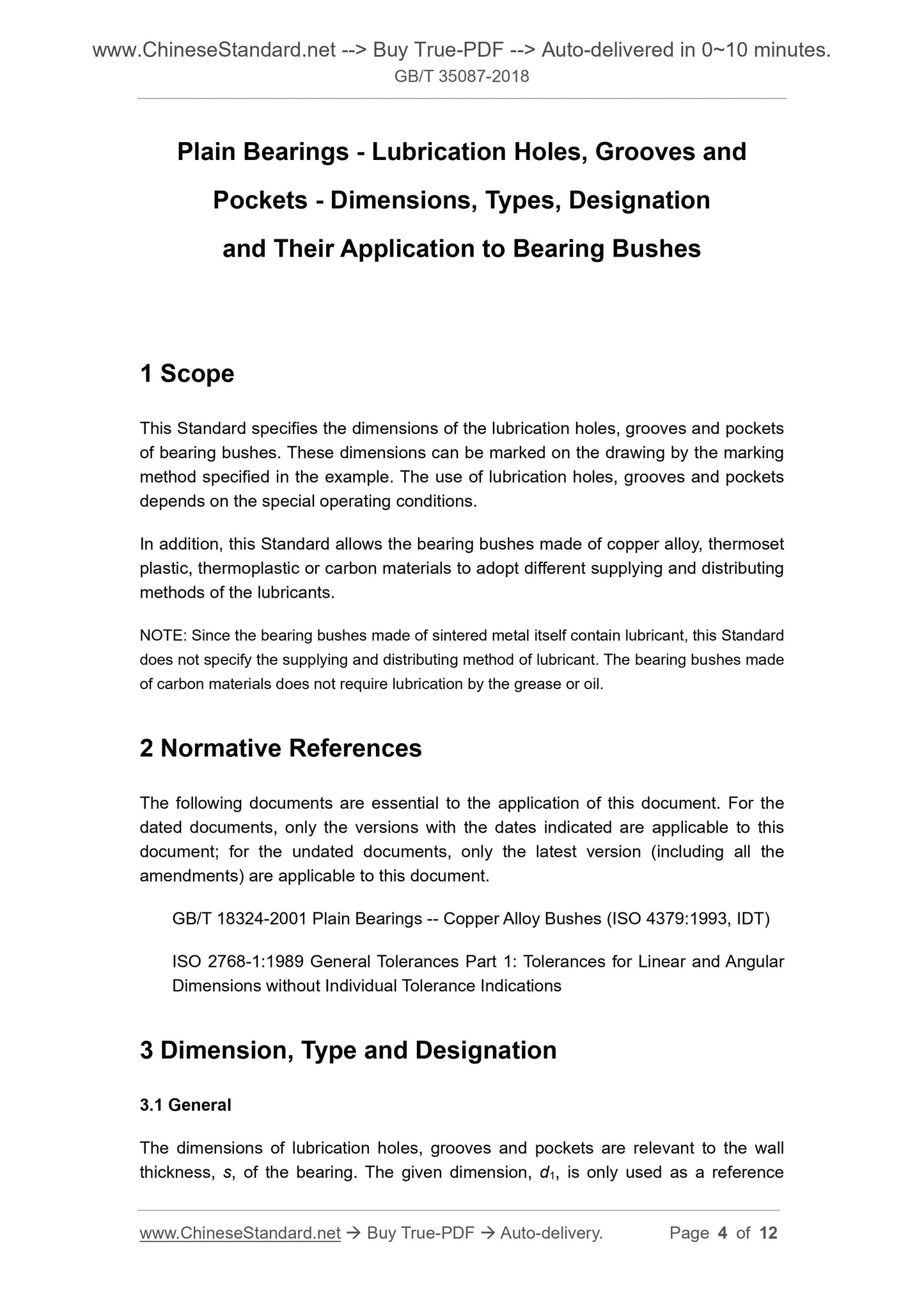 GB/T 35087-2018 Page 3