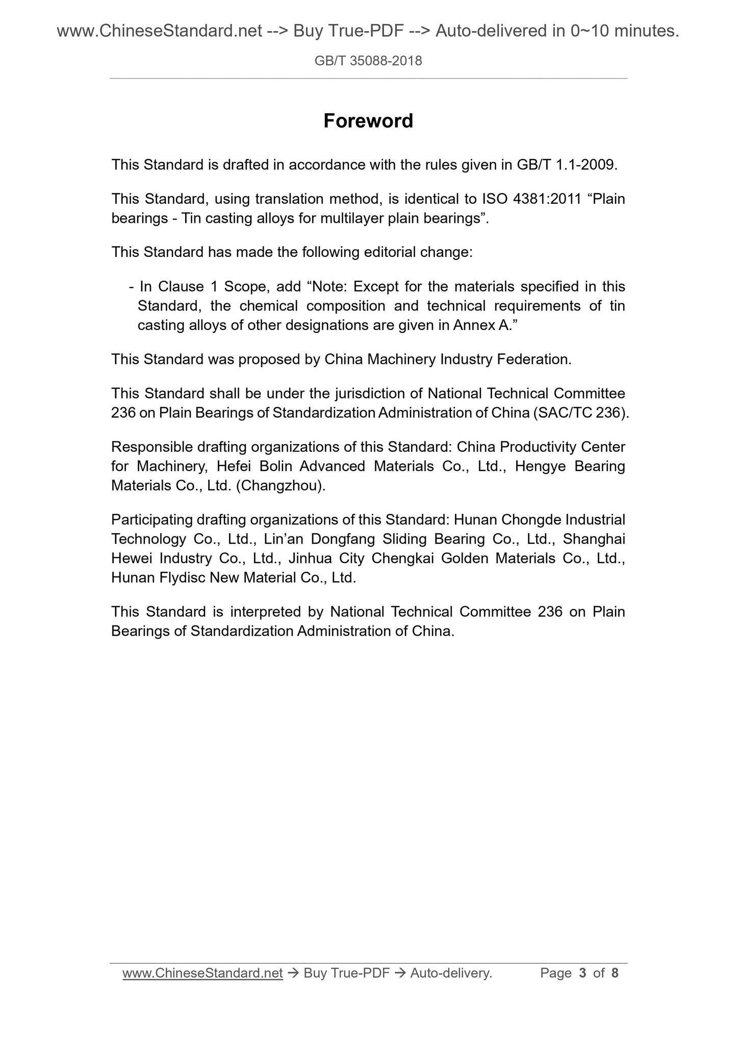 GB/T 35088-2018 Page 3