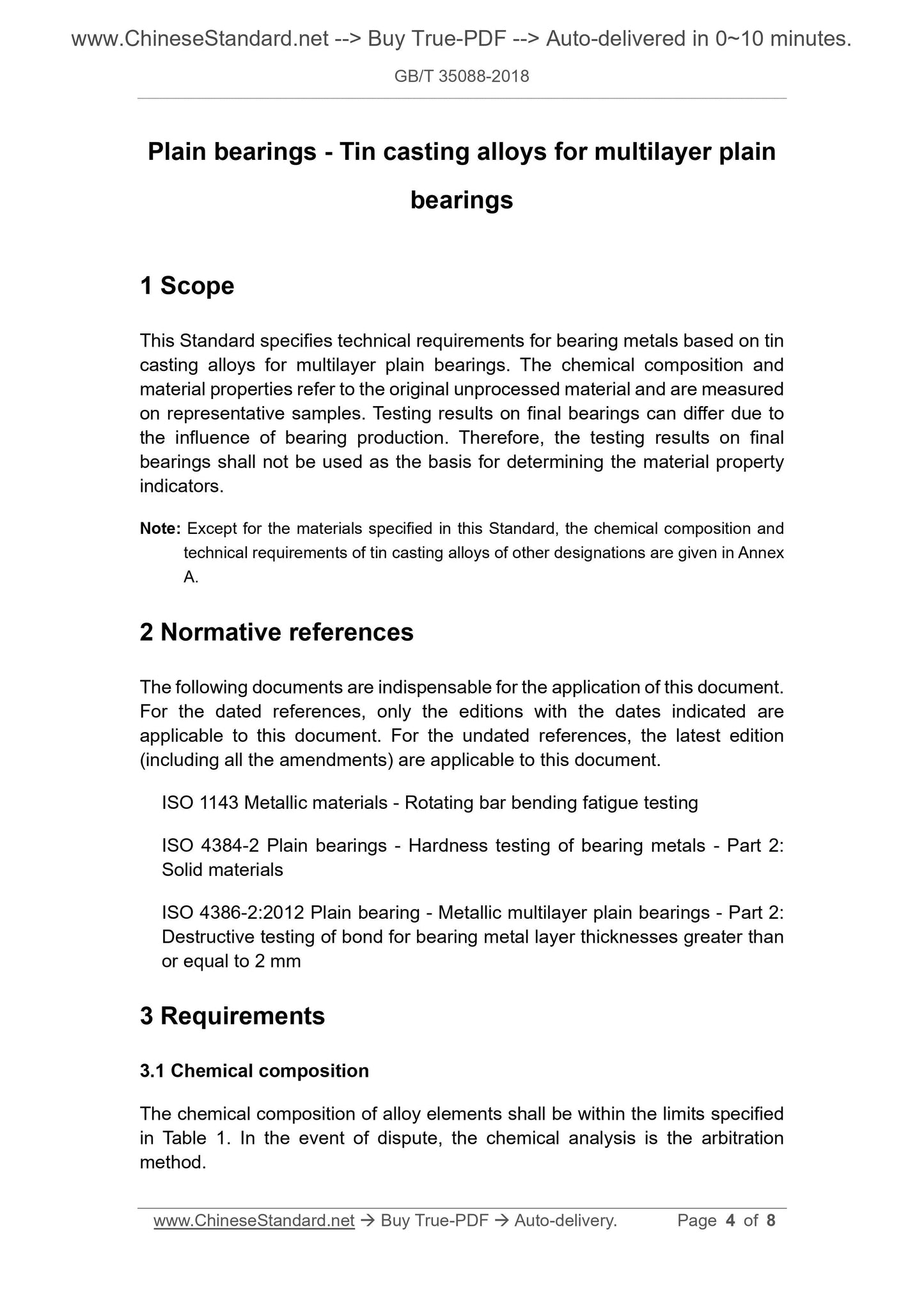 GB/T 35088-2018 Page 4