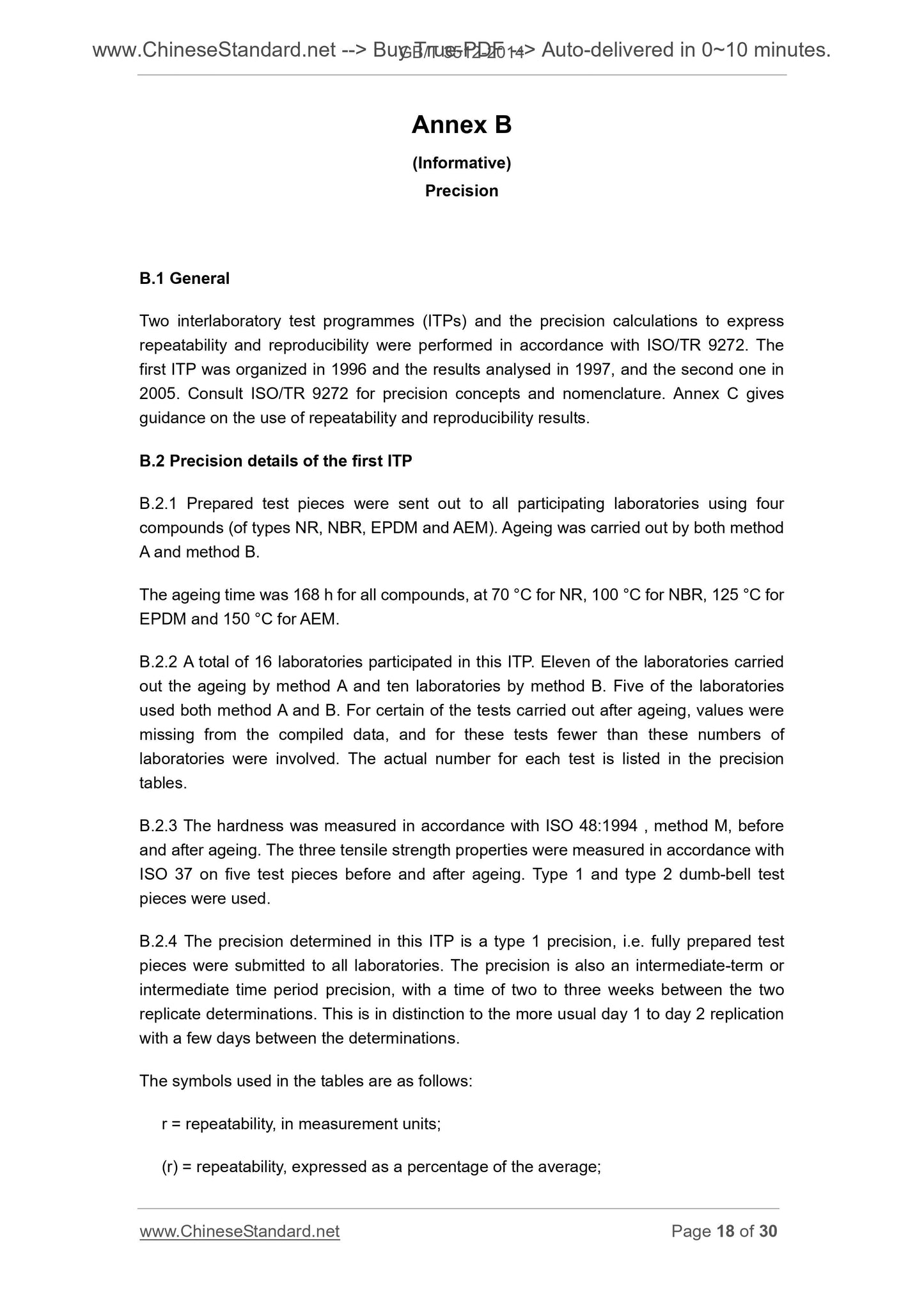GB/T 3512-2014 Page 10