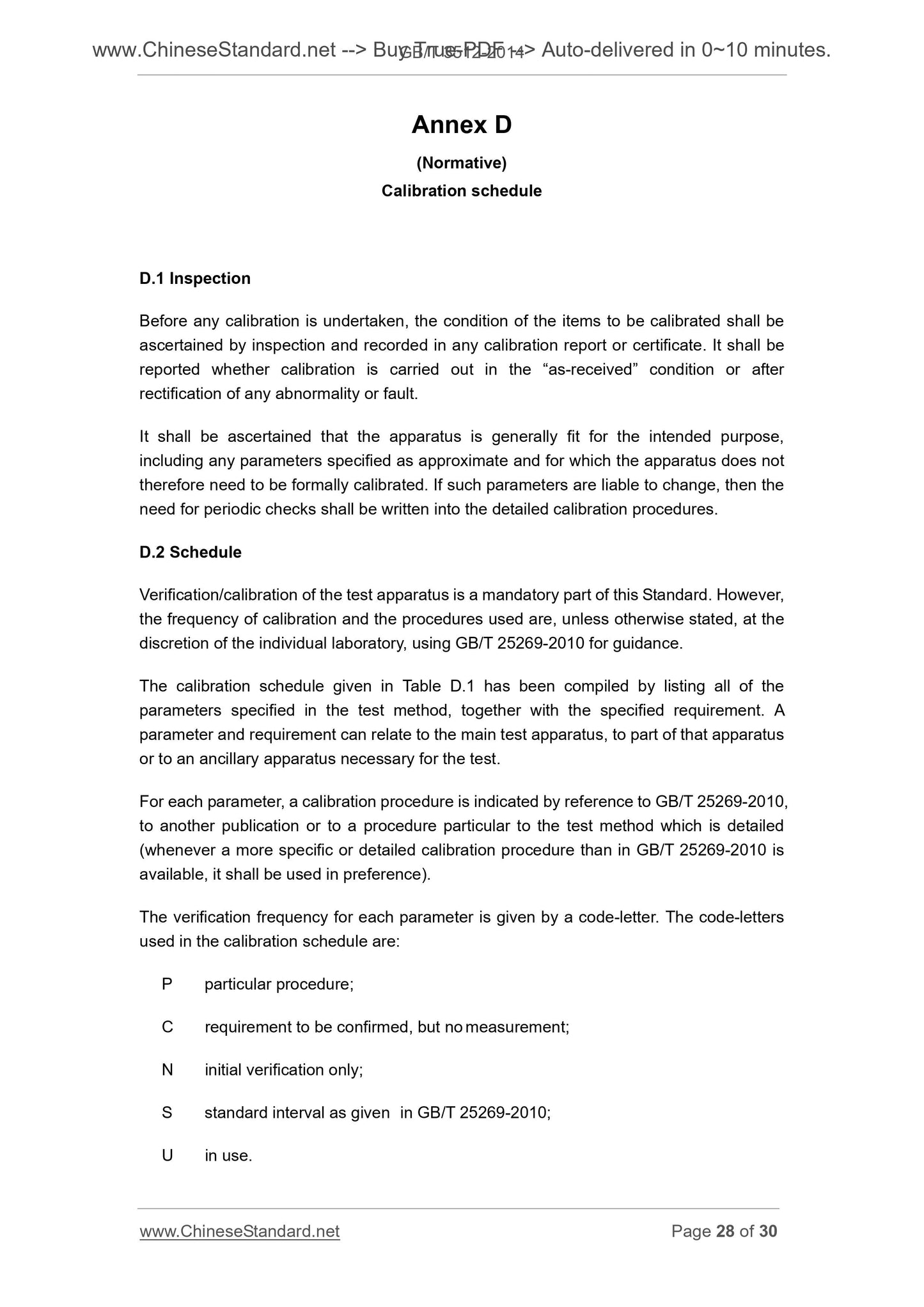 GB/T 3512-2014 Page 11